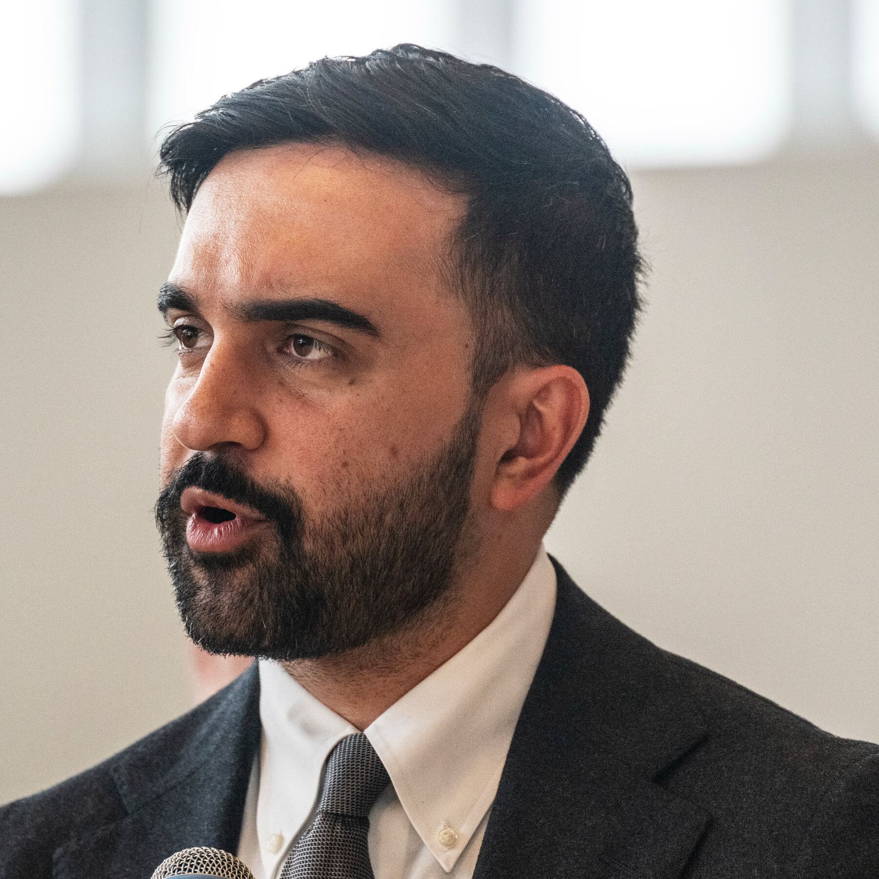 ‘D.E.I.’ Was Erased From N.Y.C. Racial Equity Plan to Avoid Conflict With Trump