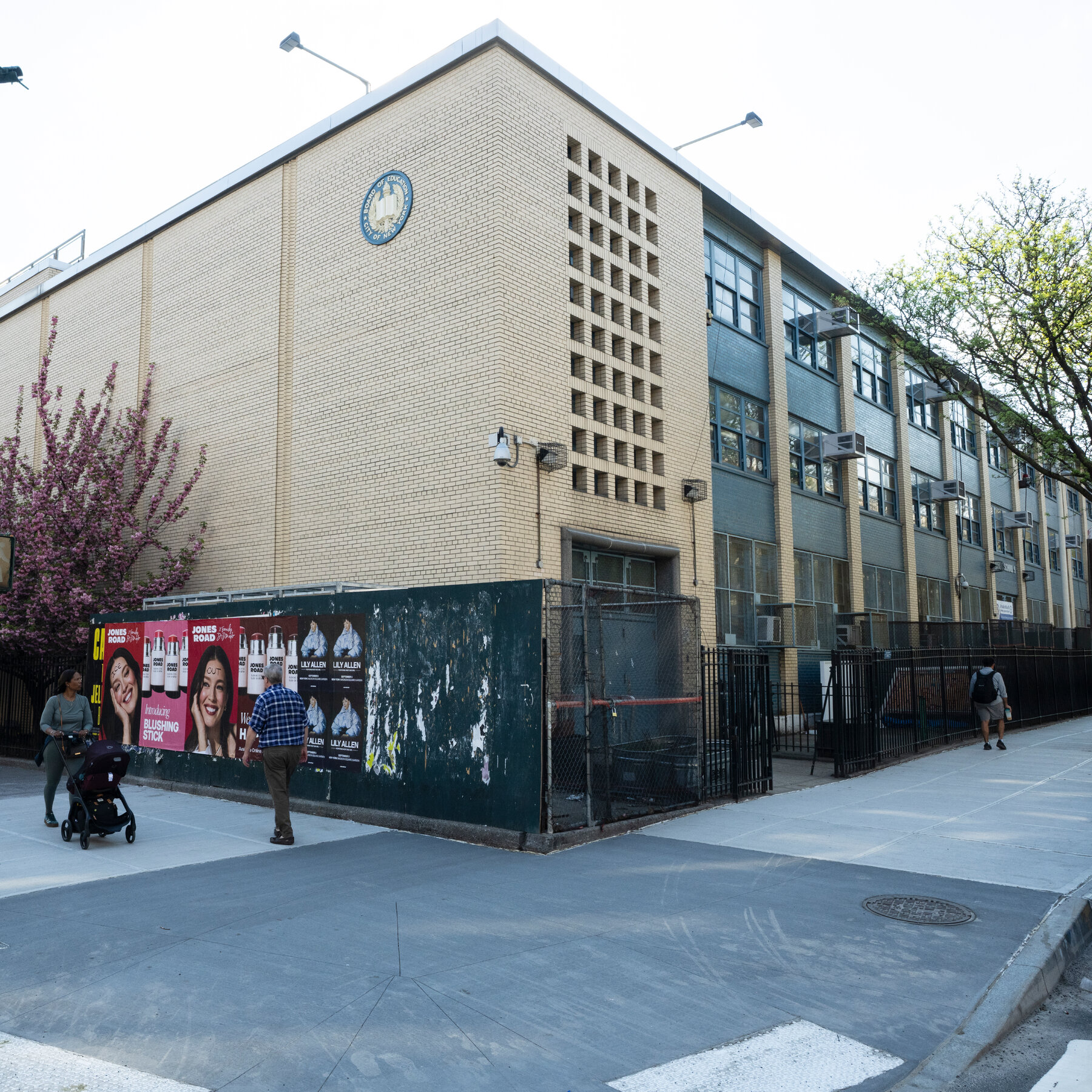 N.Y.C. Schools Could Lose 153,000 Students in Next Decade, Study Finds