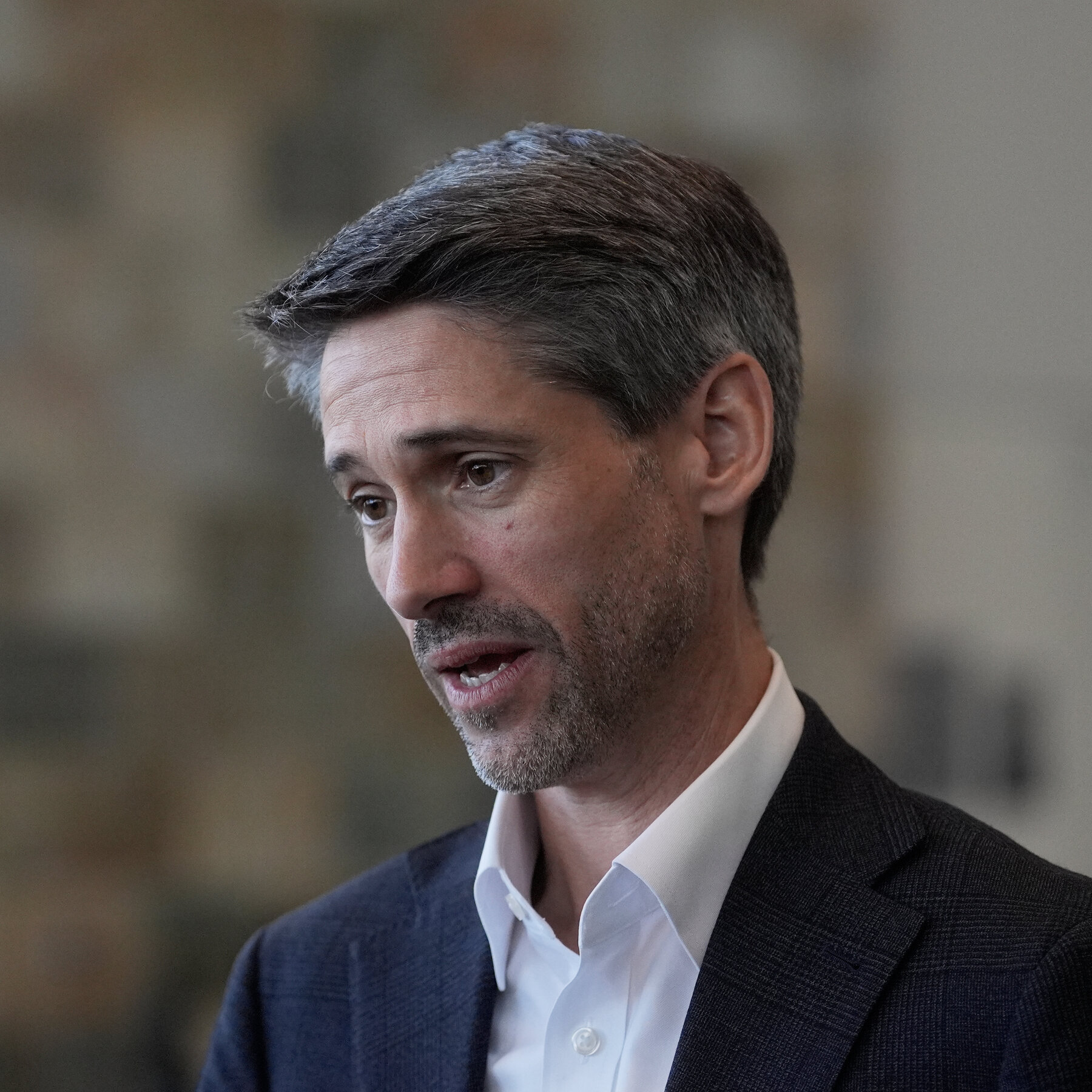 $35 Million or Your Money Back: One Candidate’s Silicon Valley Lifeline