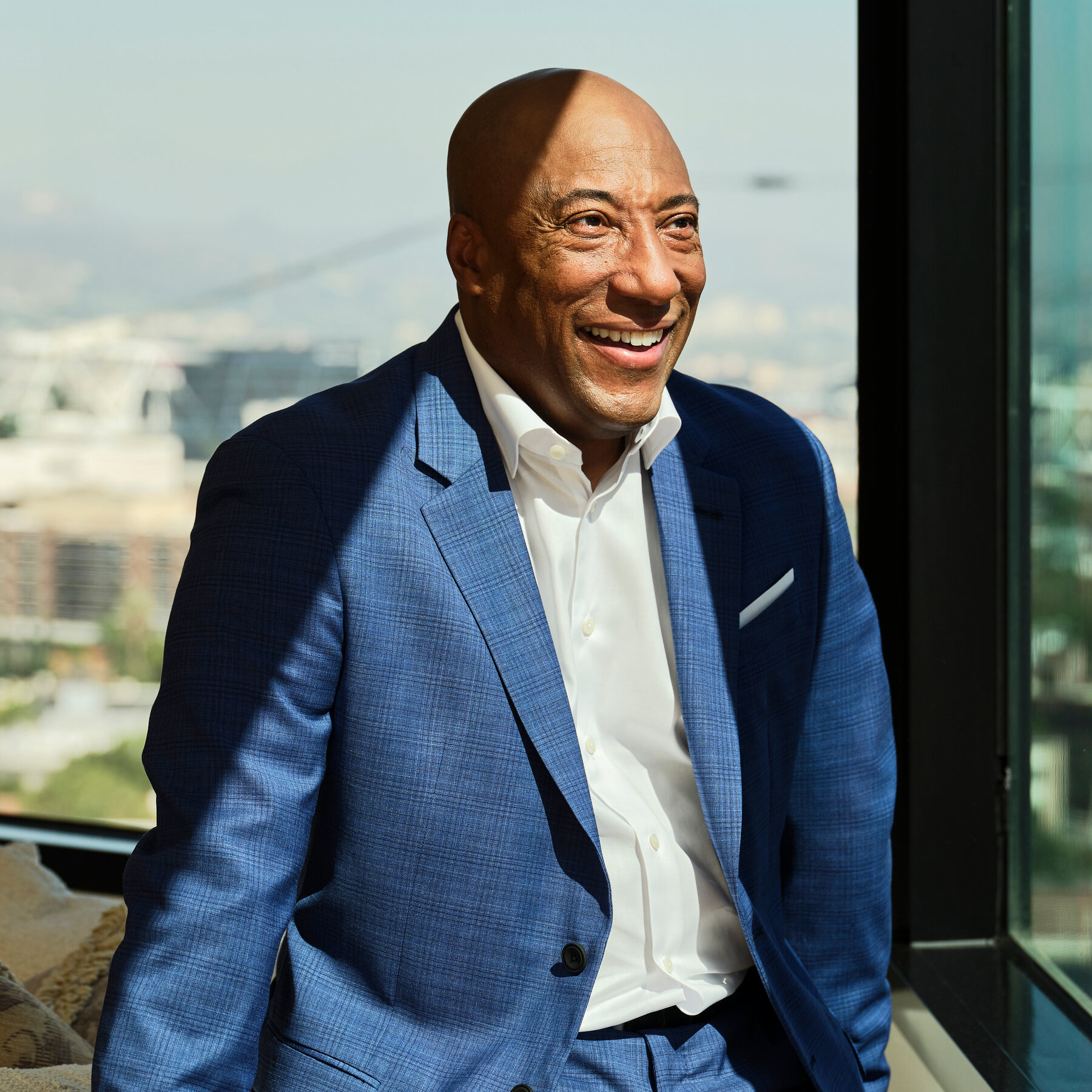 ‘The Late Show With Stephen Colbert’ Being Replaced by ‘Comics Unleashed,’ CBS Says