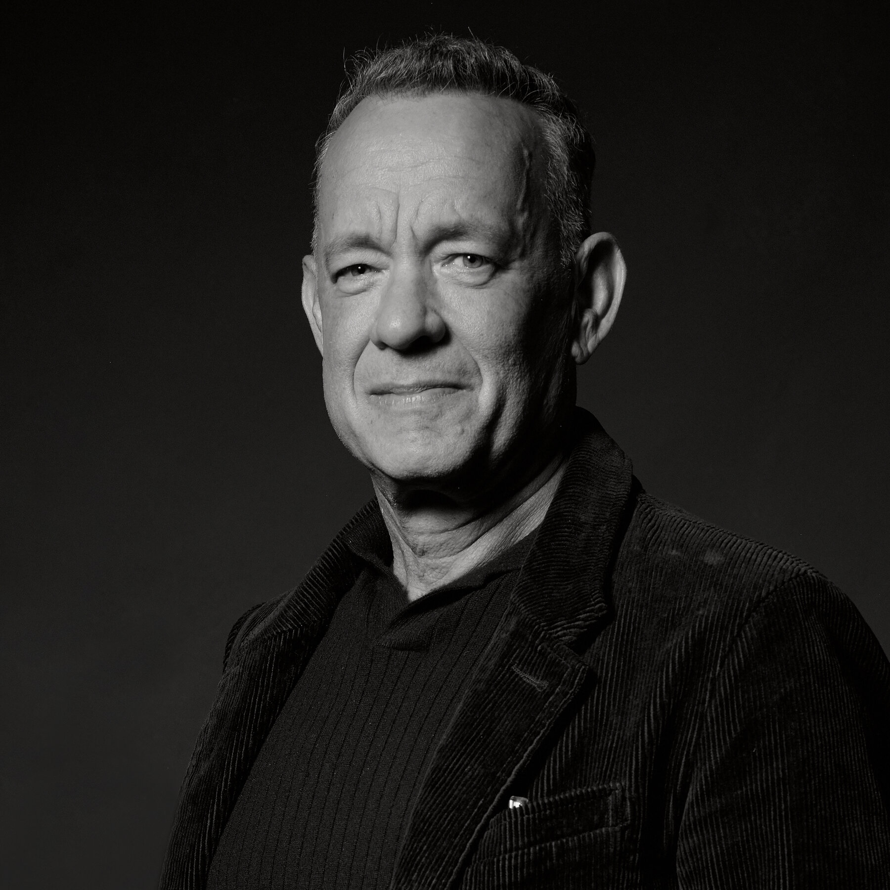 West Point Alumni Group Cancels Award Honoring Tom Hanks