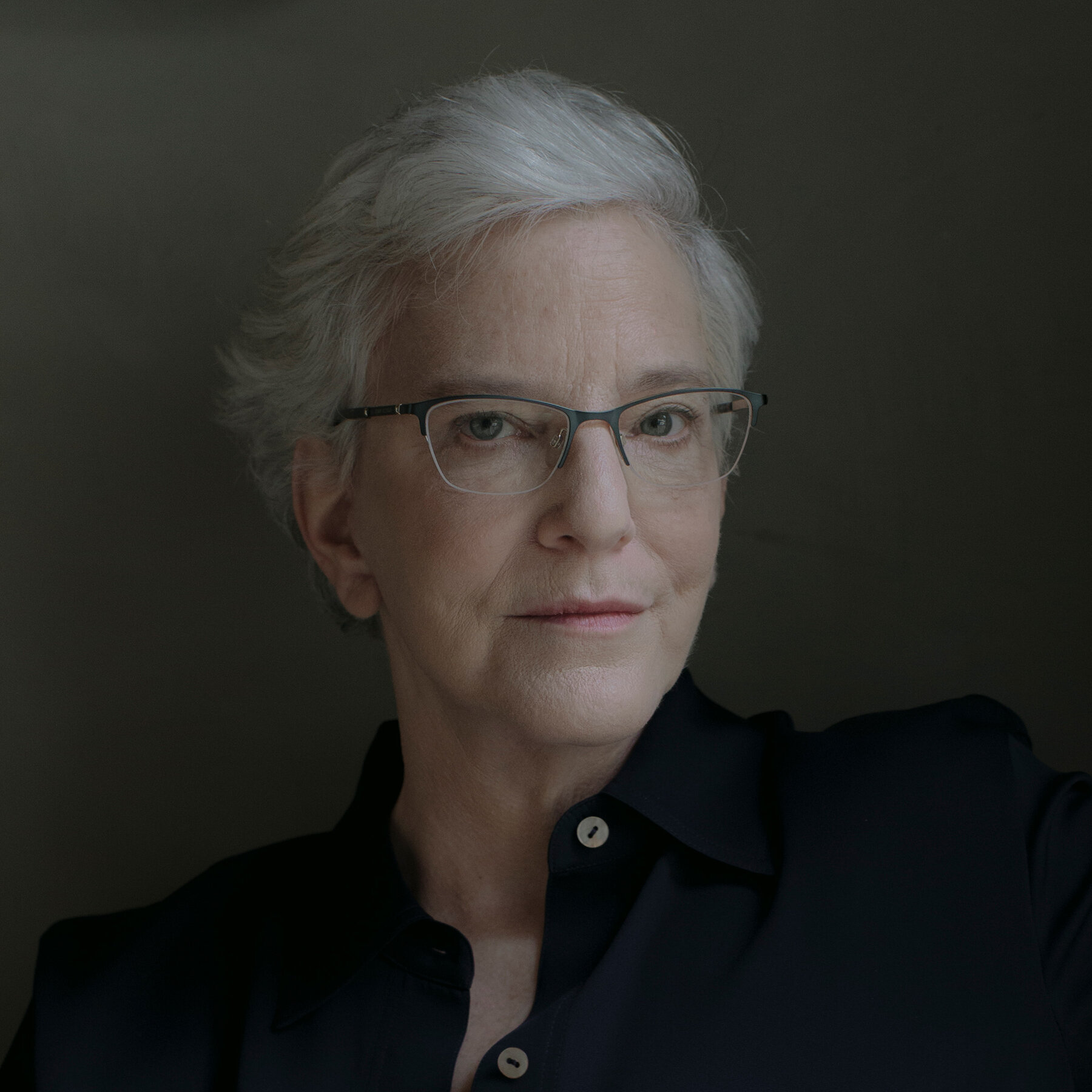 What It’s Like to Live With One of Psychiatry’s Most Misunderstood Diagnoses