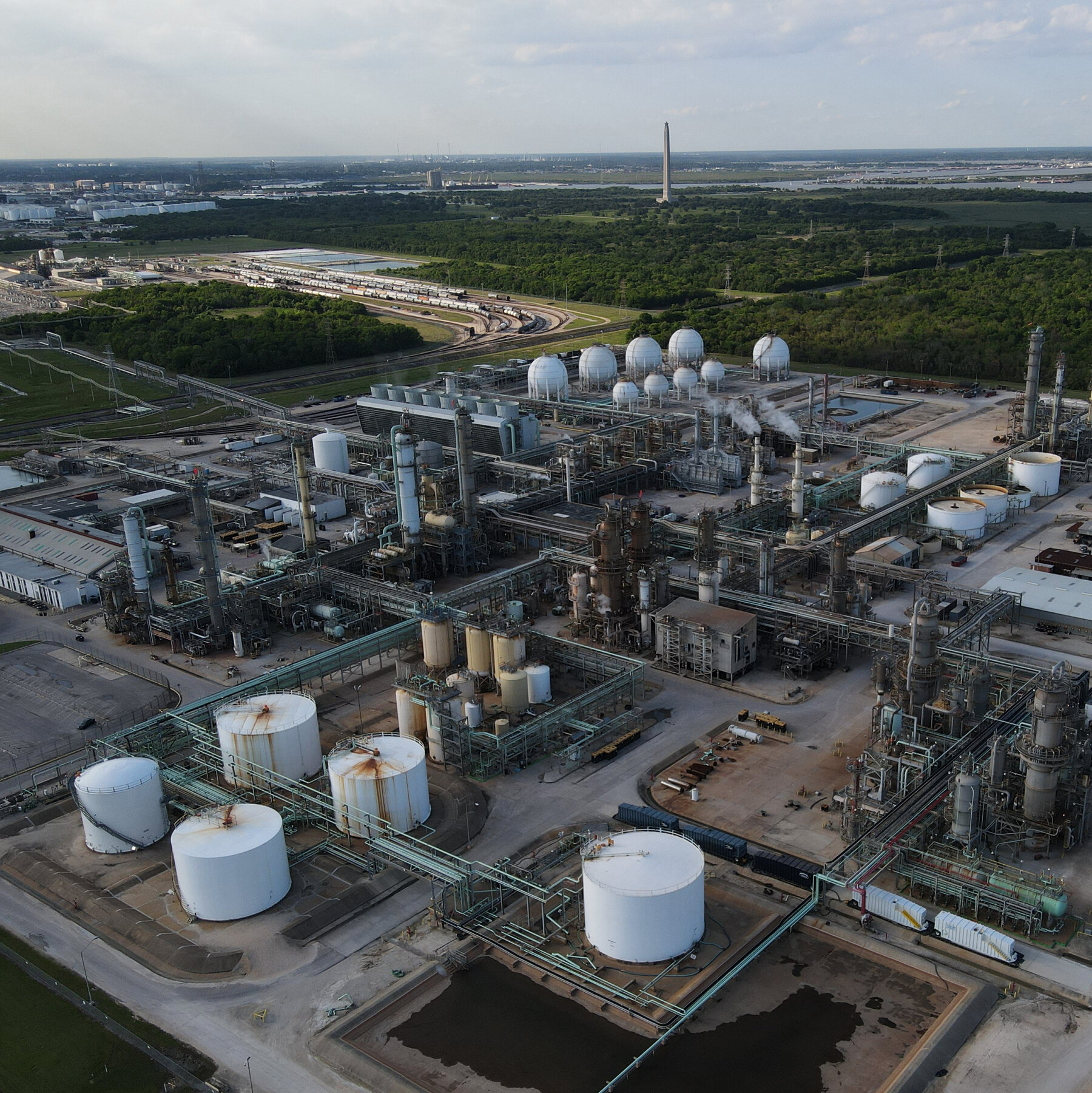 Trump Administration Halts I.R.S. Crackdown on Major Tax Shelters