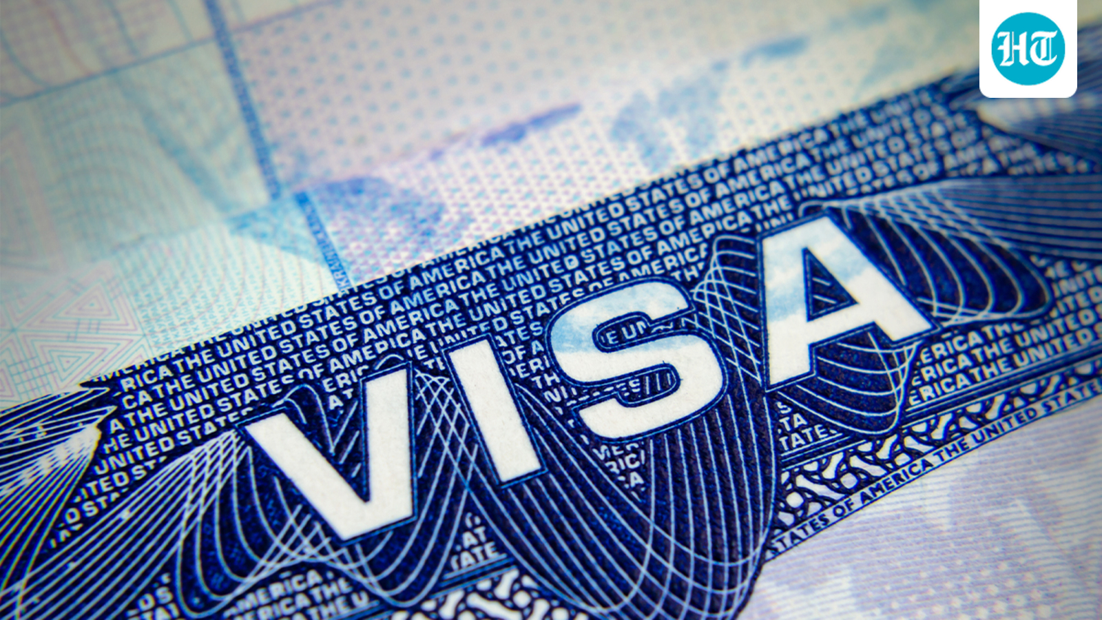 Which countries are affected by Trump's new Green Card plan? Here's what we know