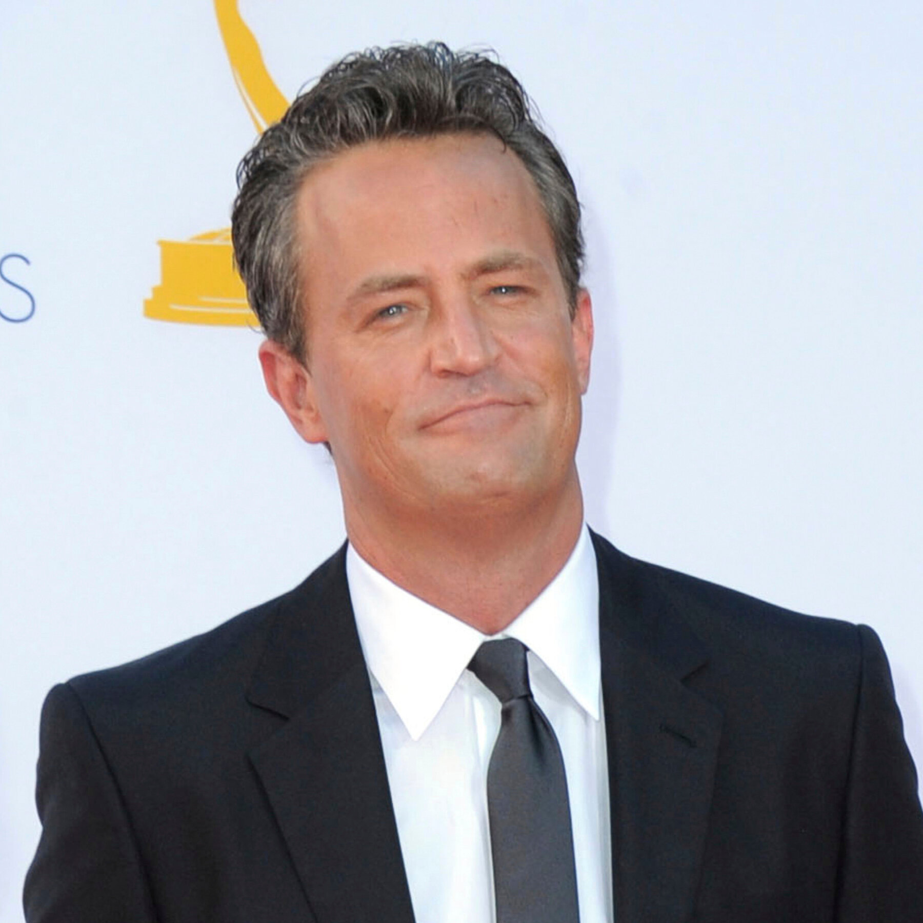 Dealer Known as Ketamine Queen Sentenced to 15 Years Over Matthew Perry’s Death