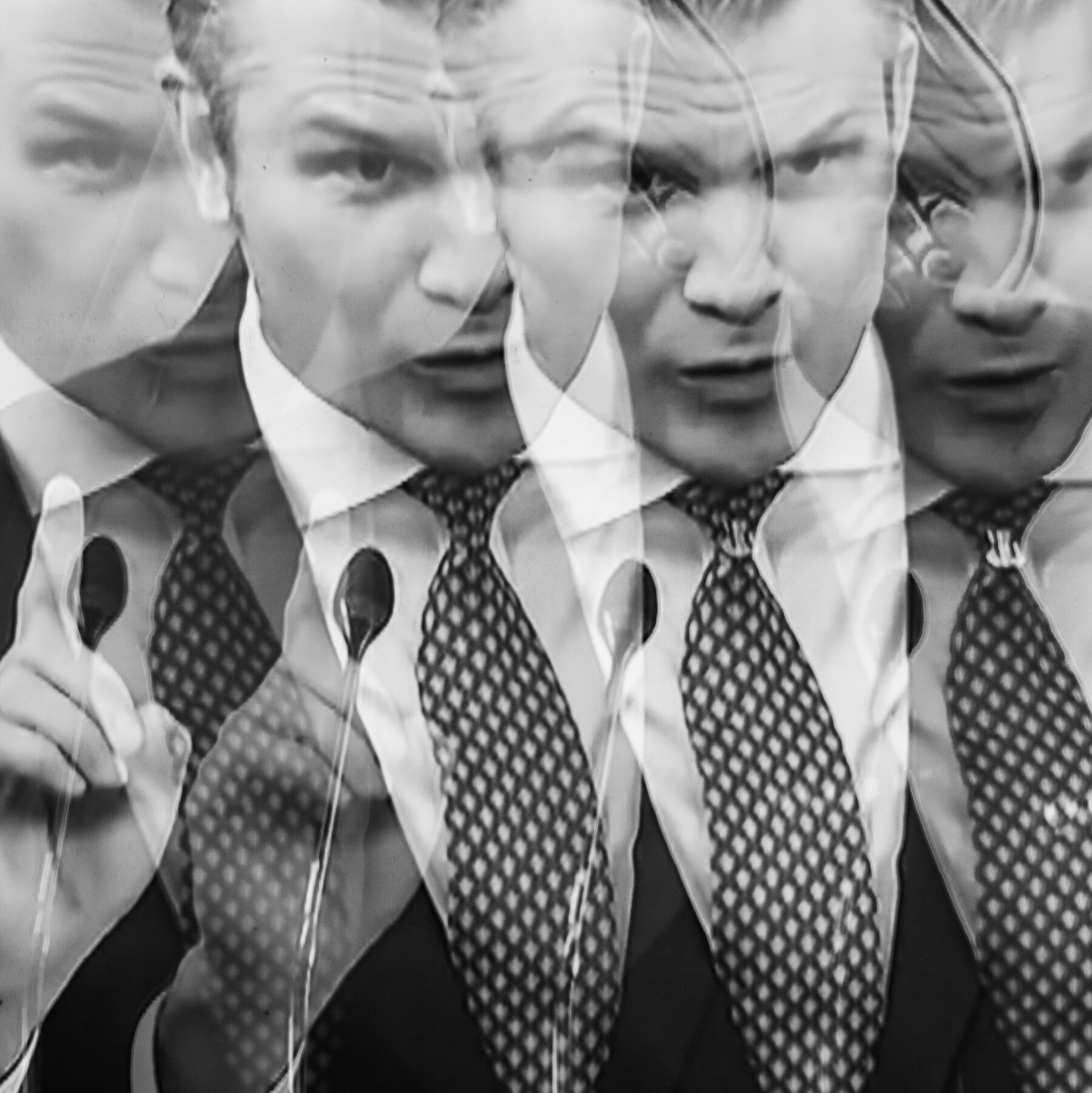 Hegseth Is Sending Us a Warning