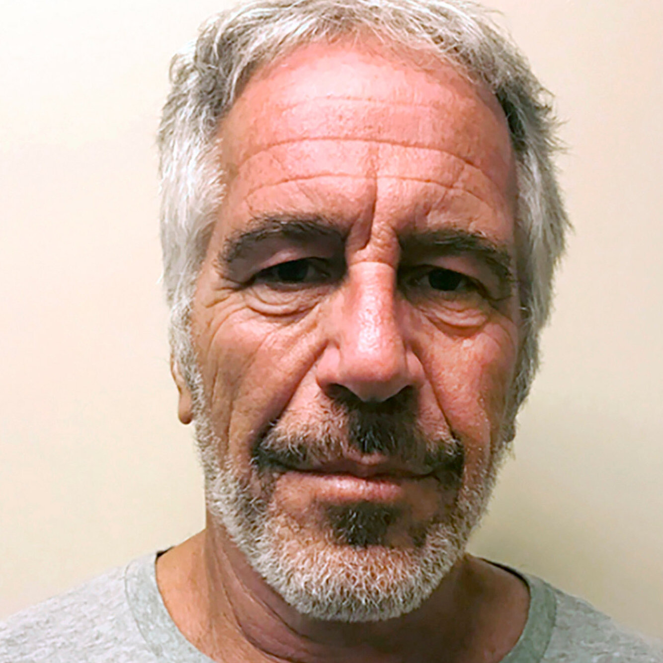 Compare the Purported Epstein Suicide Note to His Other Writings
