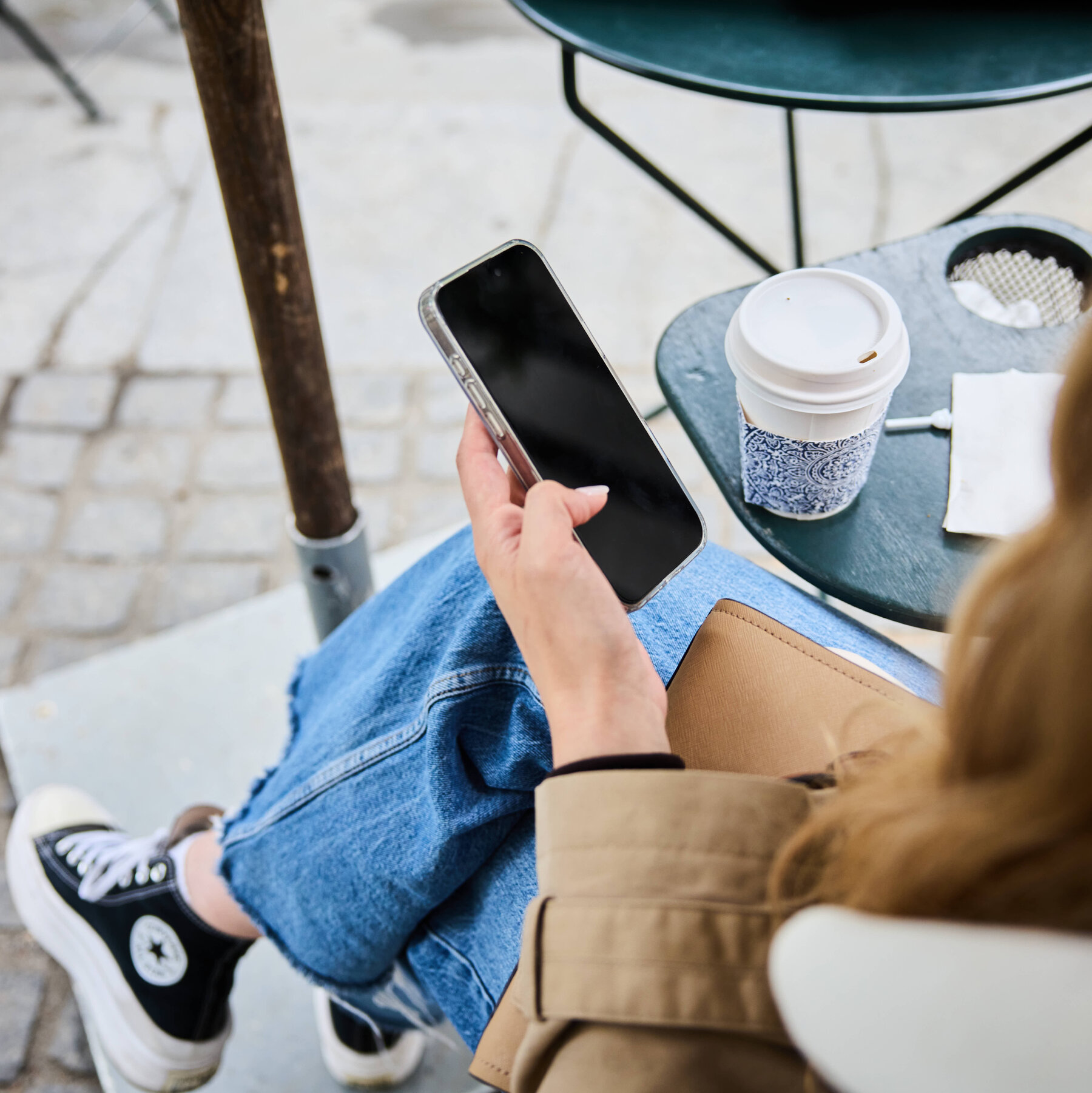 Two New Studies Ask: Did the iPhone Cause Birthrates to Decline?
