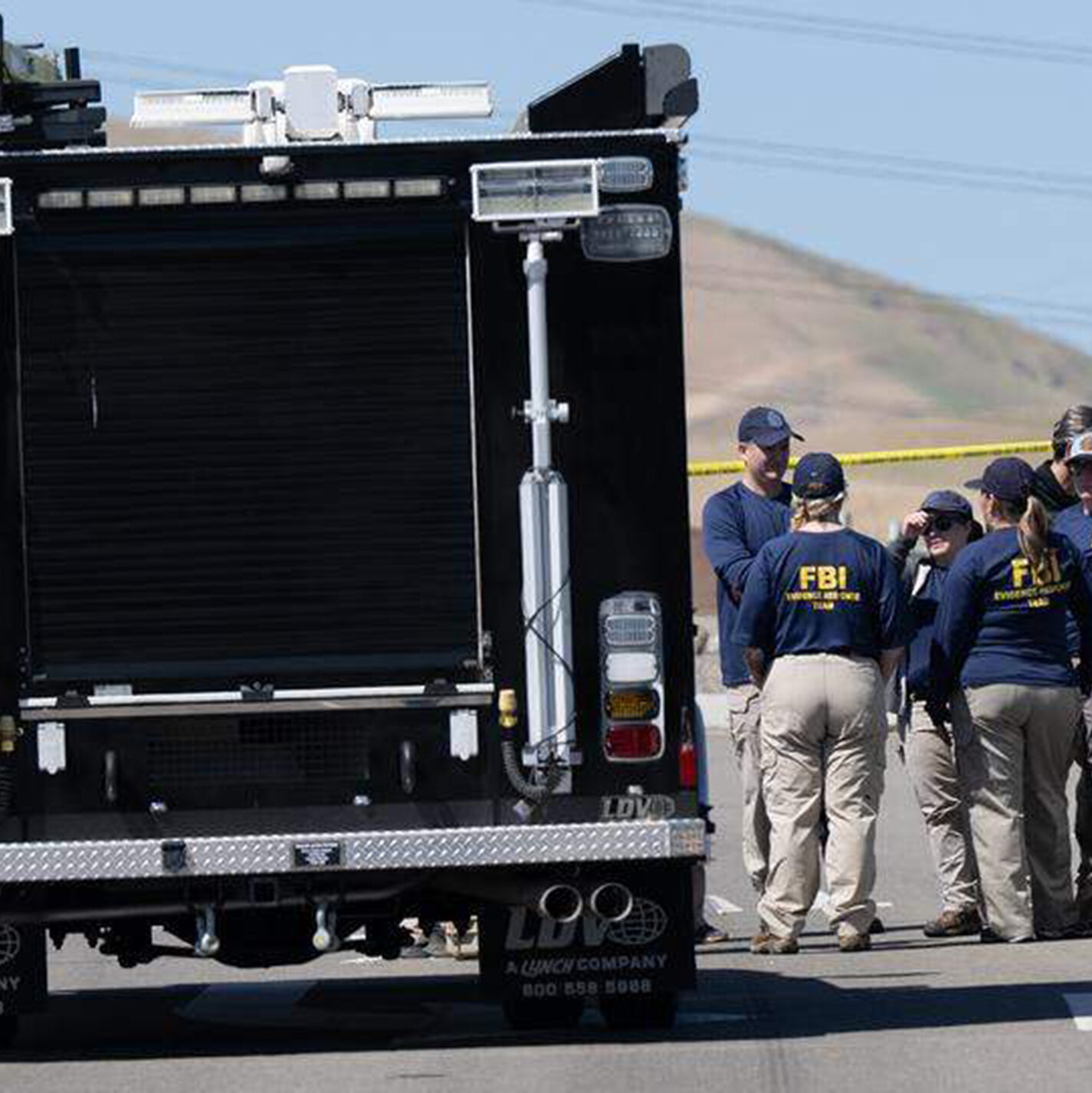 Lawyer for Man Shot by ICE Says He Beat Murder Charge in El Salvador