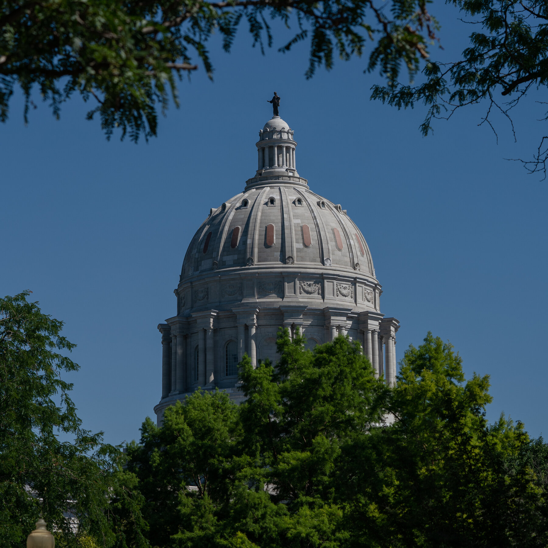 Stung by Voters, Republican Legislators Move to Curb Citizen Initiatives