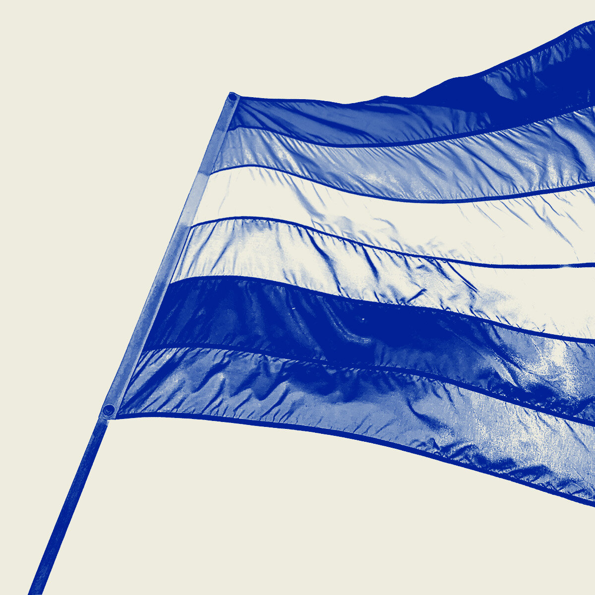 Did Wokeness Leave Us Worse Off?