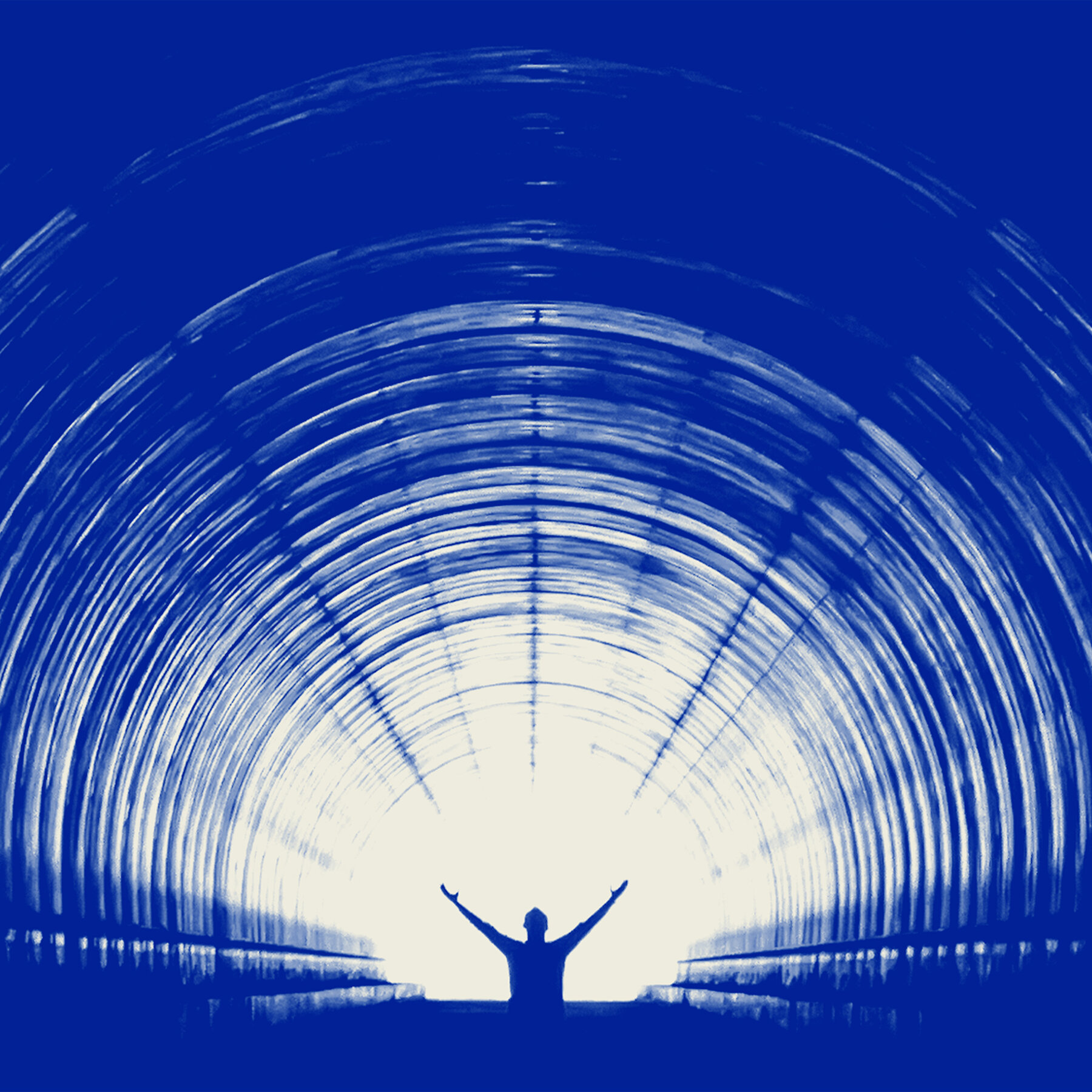 Trump Was Never a Kingmaker. Are Republicans Finally Seeing It?