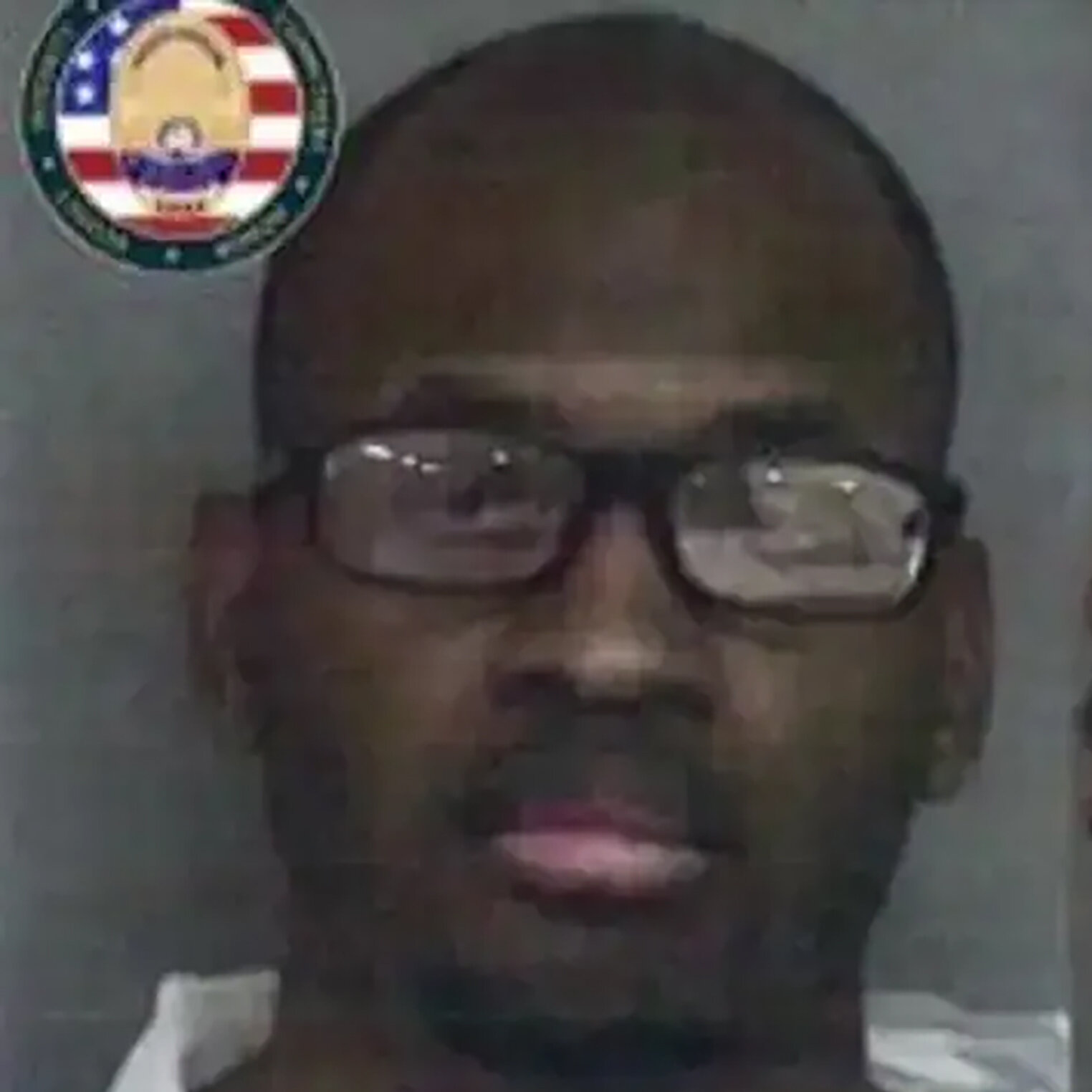 California Man Killed 2 Men He Met on Dating App, Authorities Say