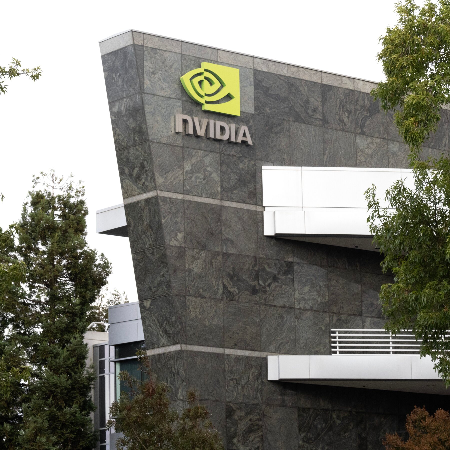 China’s Access to Powerful Nvidia Chips Comes at ‘Critical Moment’