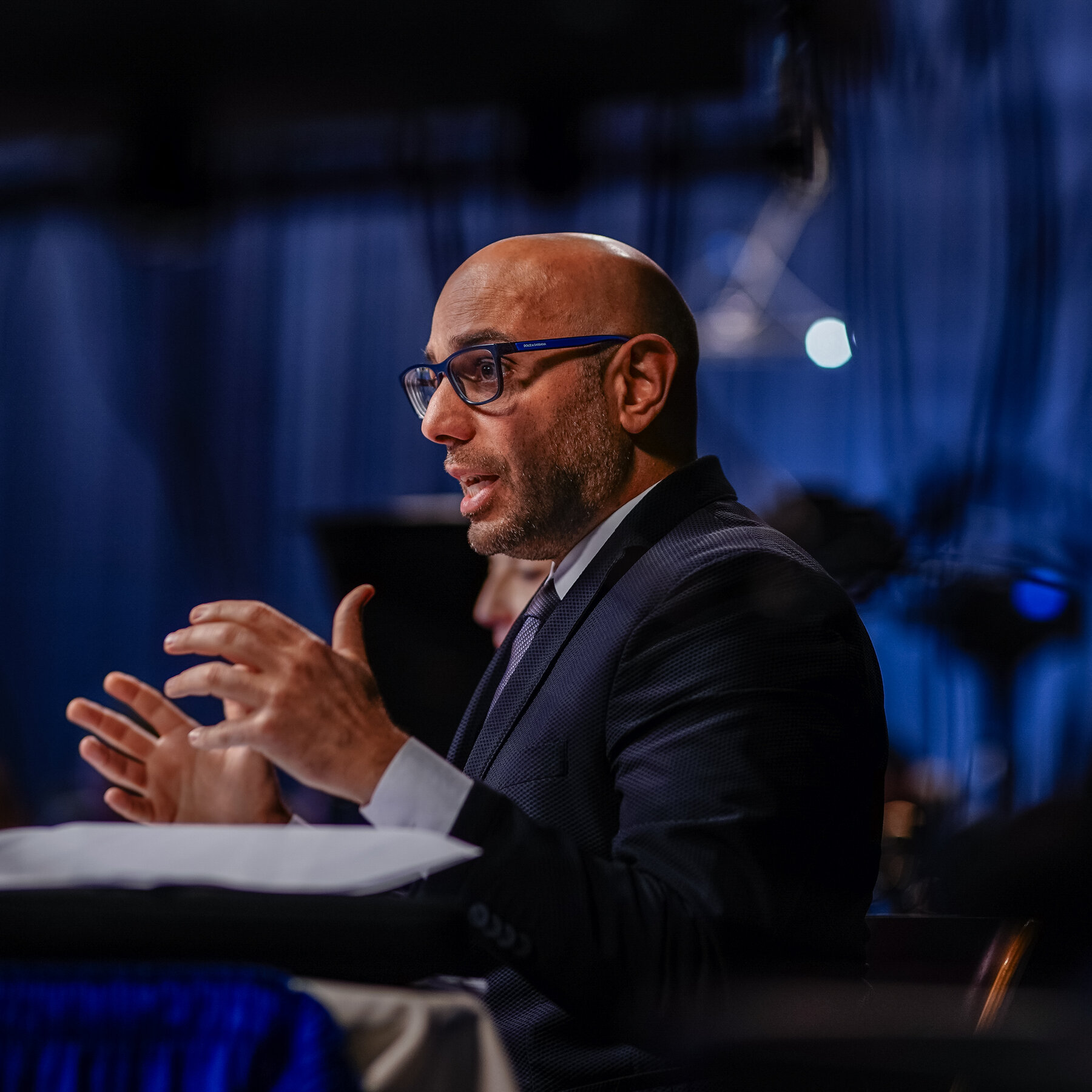 New Charter Allows RFK Jr. to Reclaim Vaccine Policy Despite Court Ruling