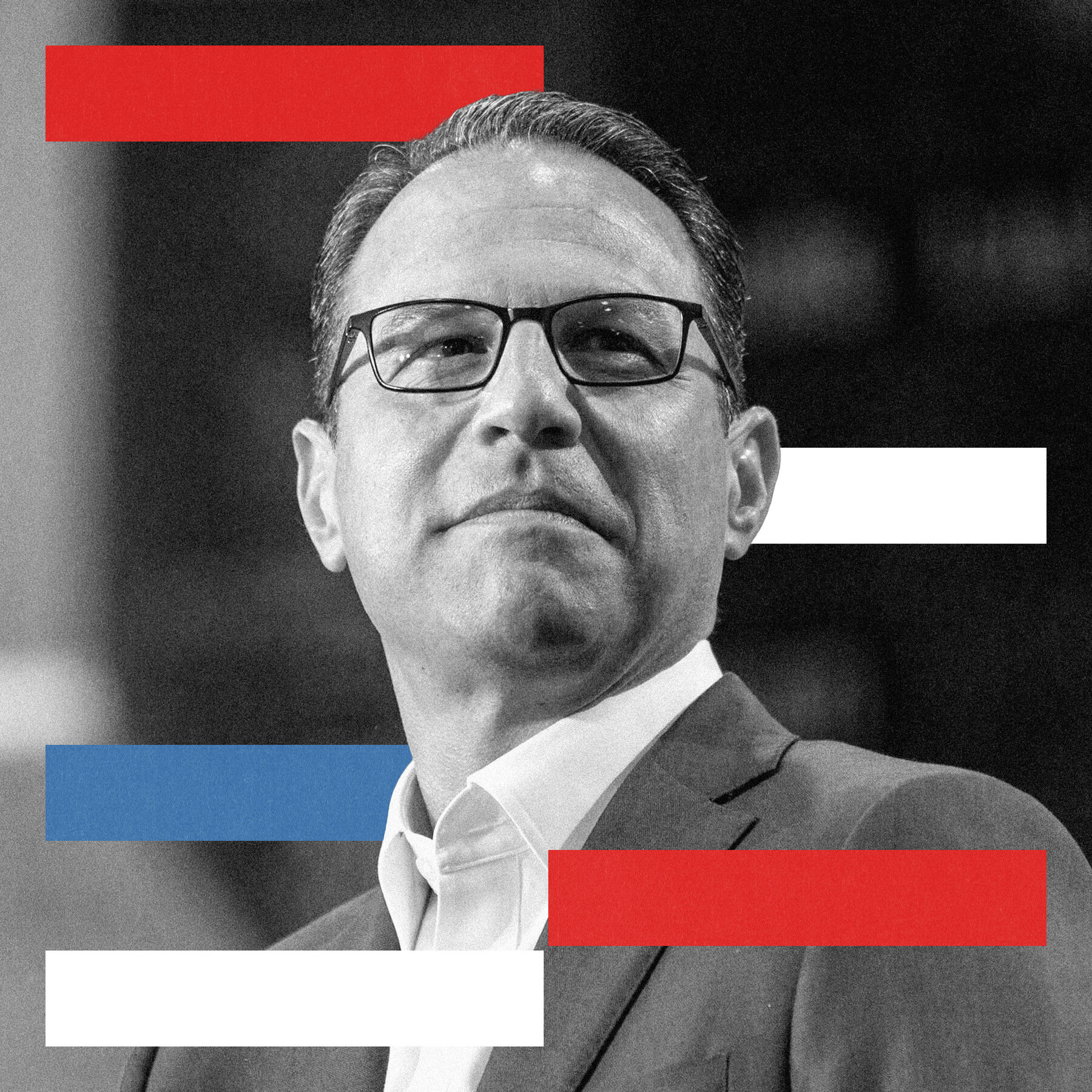 Mamdani Isn’t the Future of the Democrats. This Guy Is.