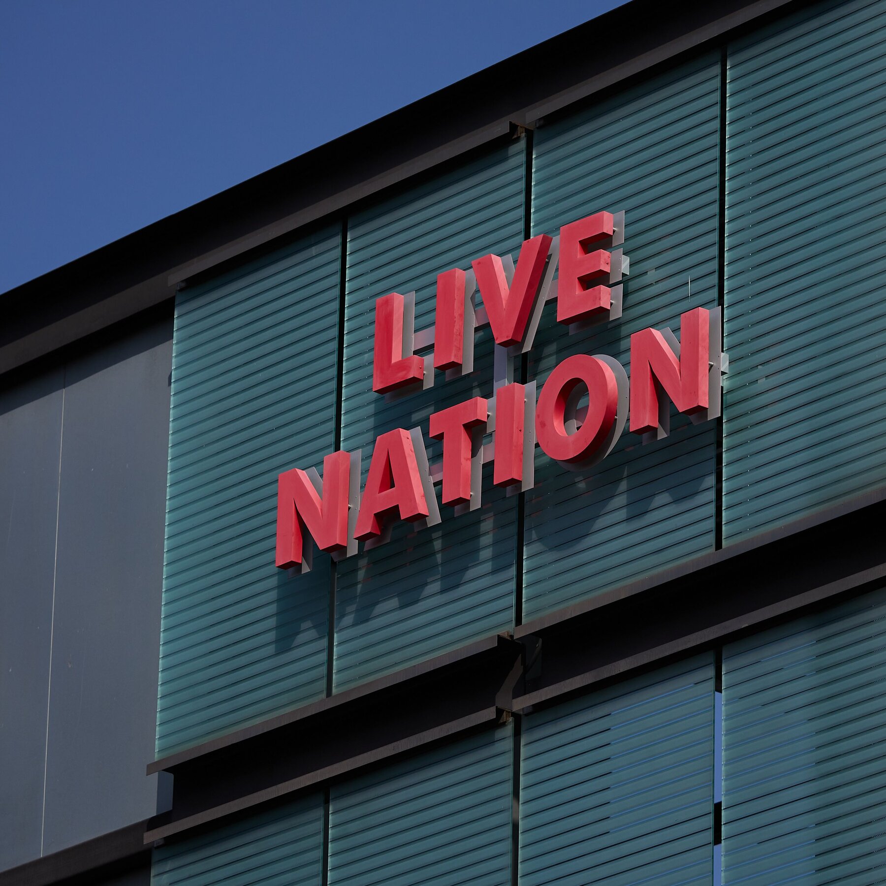 ‘We Are Fierce Competitors’: Live Nation Case Reaches Closing Arguments