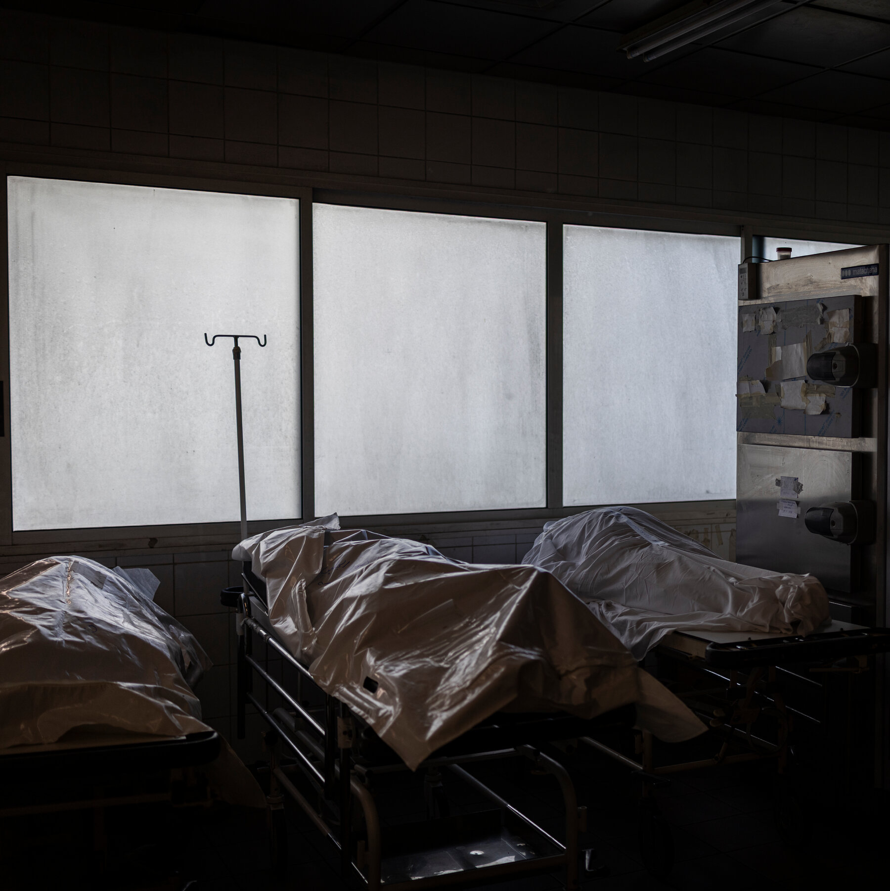 European Leaders Demand That U.S. Cease-Fire With Iran Include Lebanon