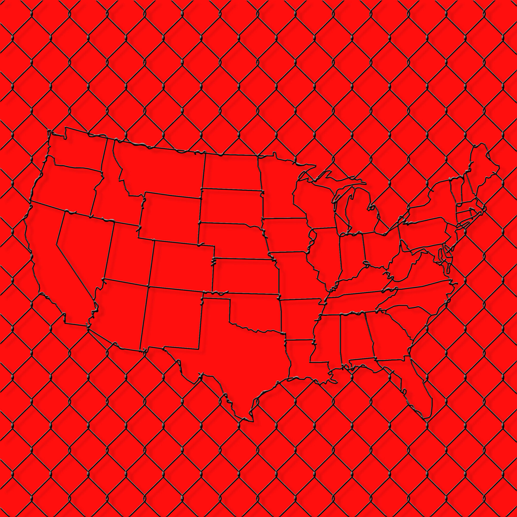 Amy Klobuchar: Trump Should Not Replace A.I. Laws With an Executive Order