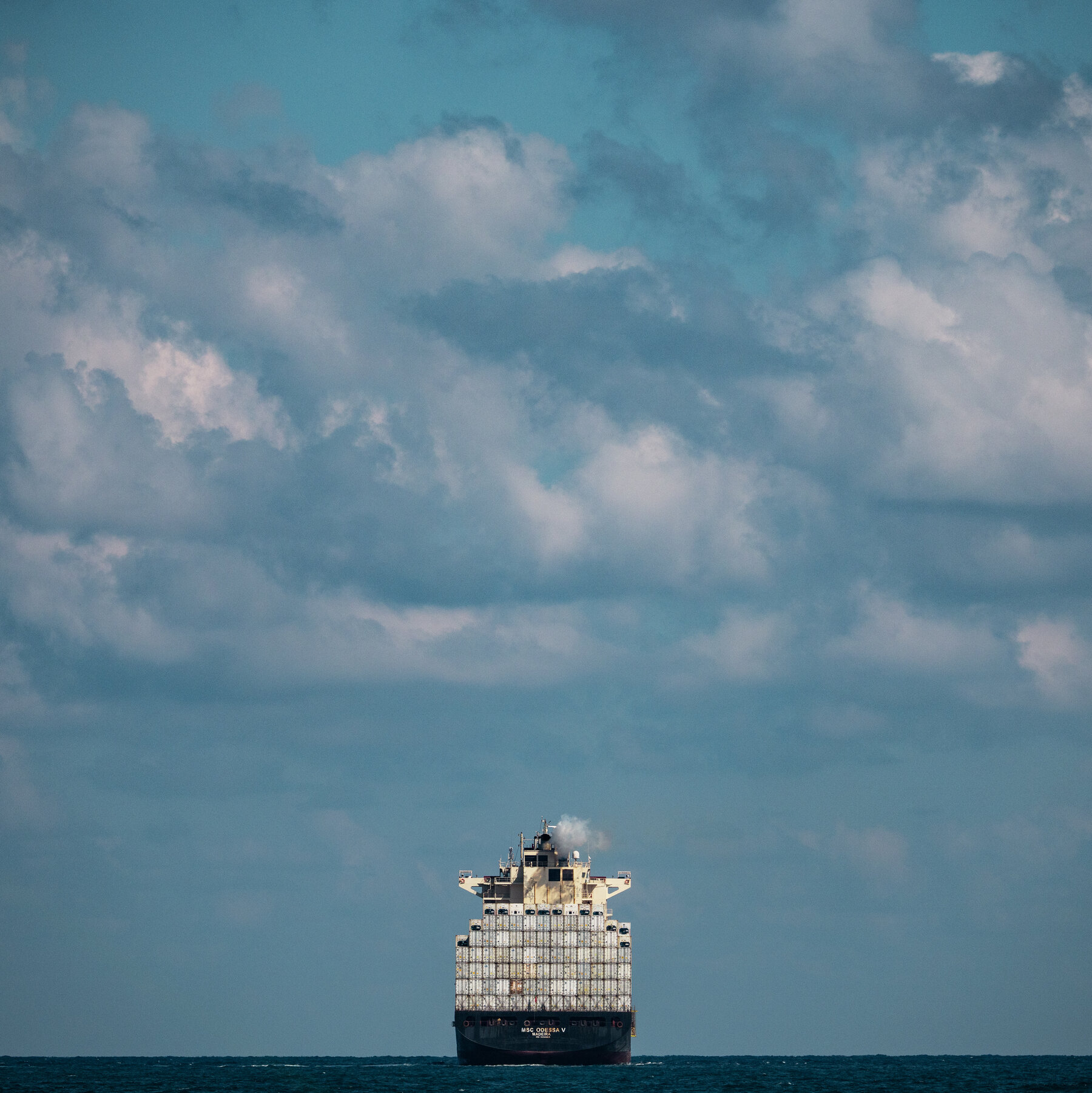 I Studied the Economic Fallout From World War I. This Could Be Worse Than We Expect.