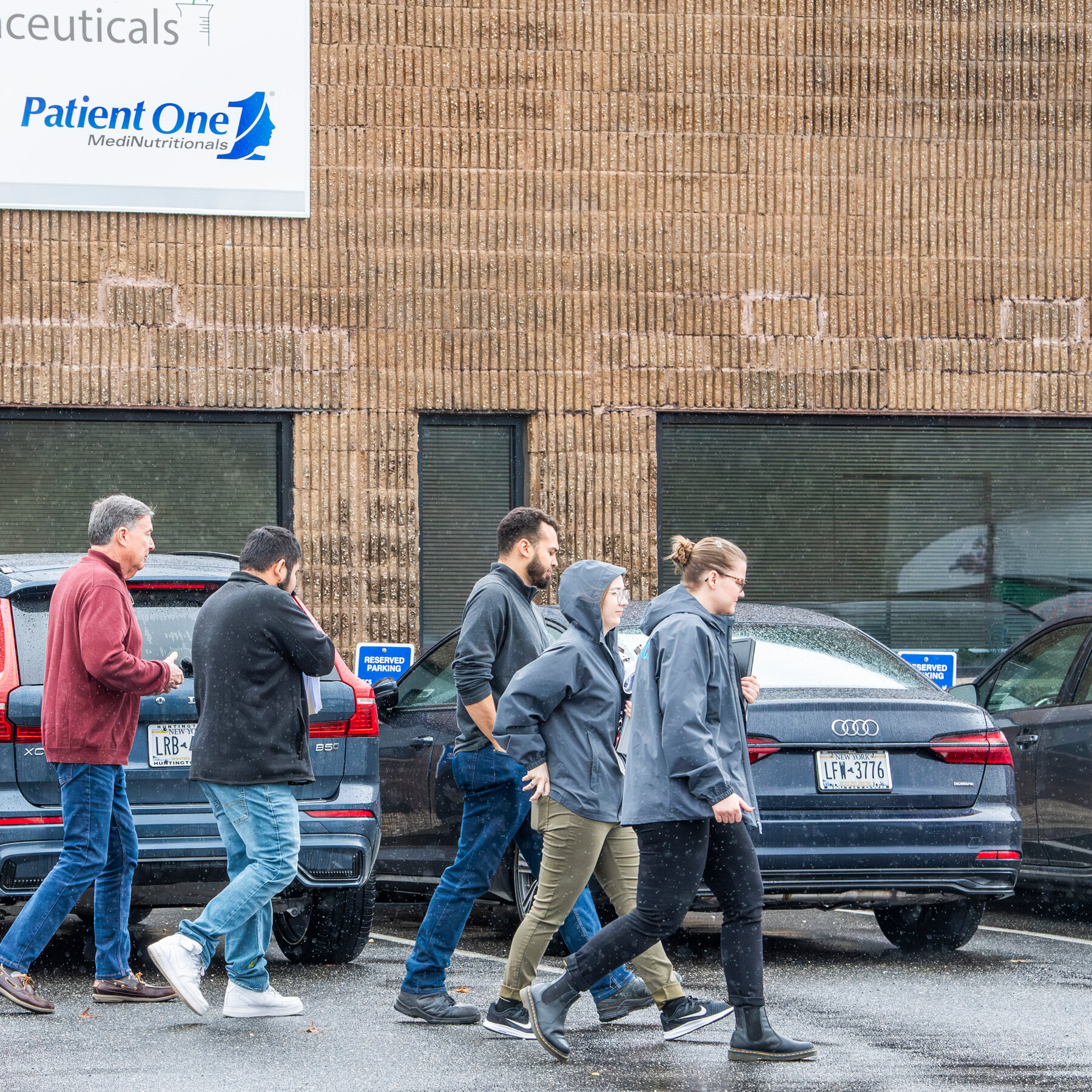 End of Major Corruption Case Embarrasses N.Y. Cannabis Regulators