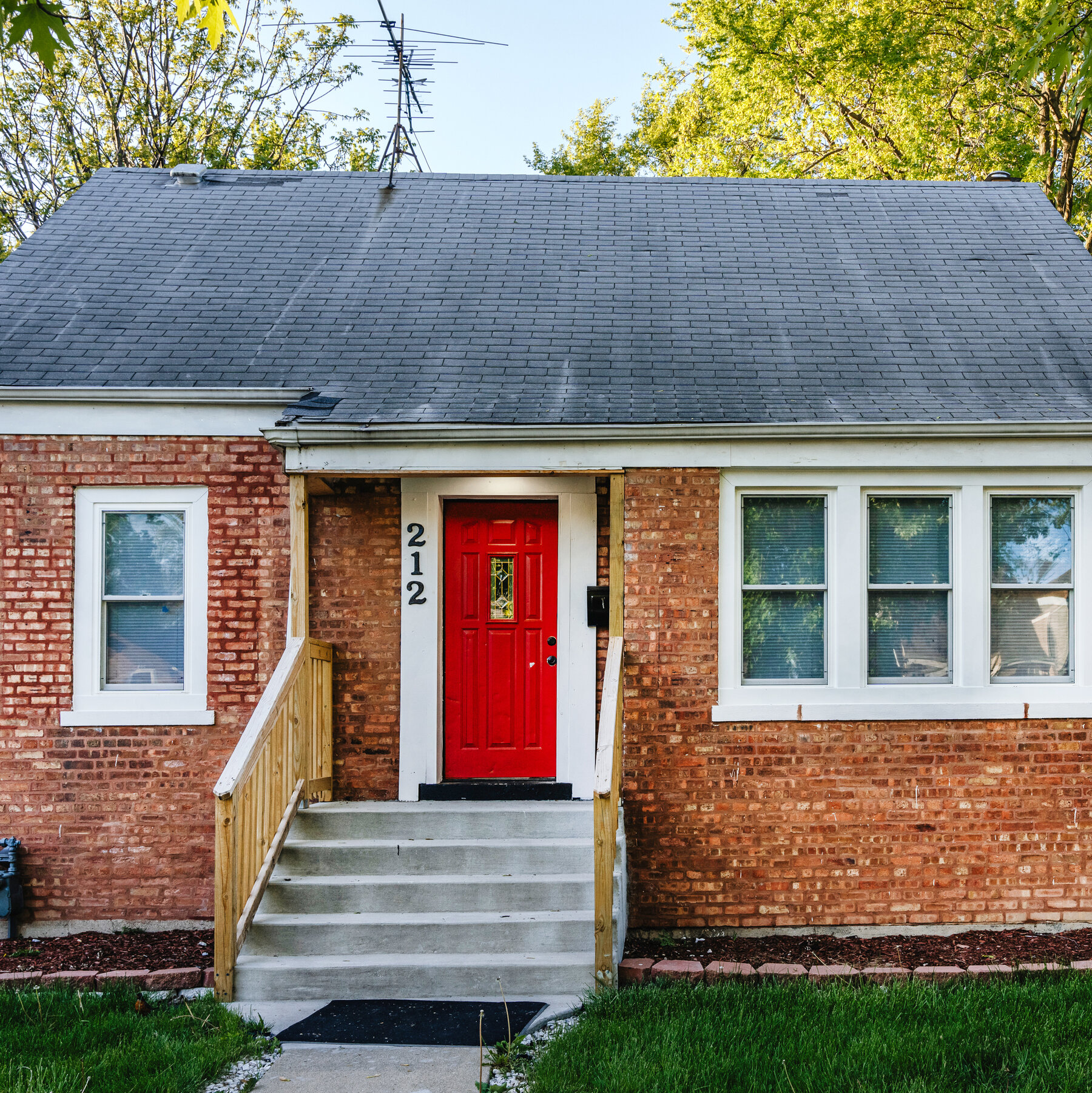 Leo Lived Here: The Price Goes Up for the Pope’s Childhood Home