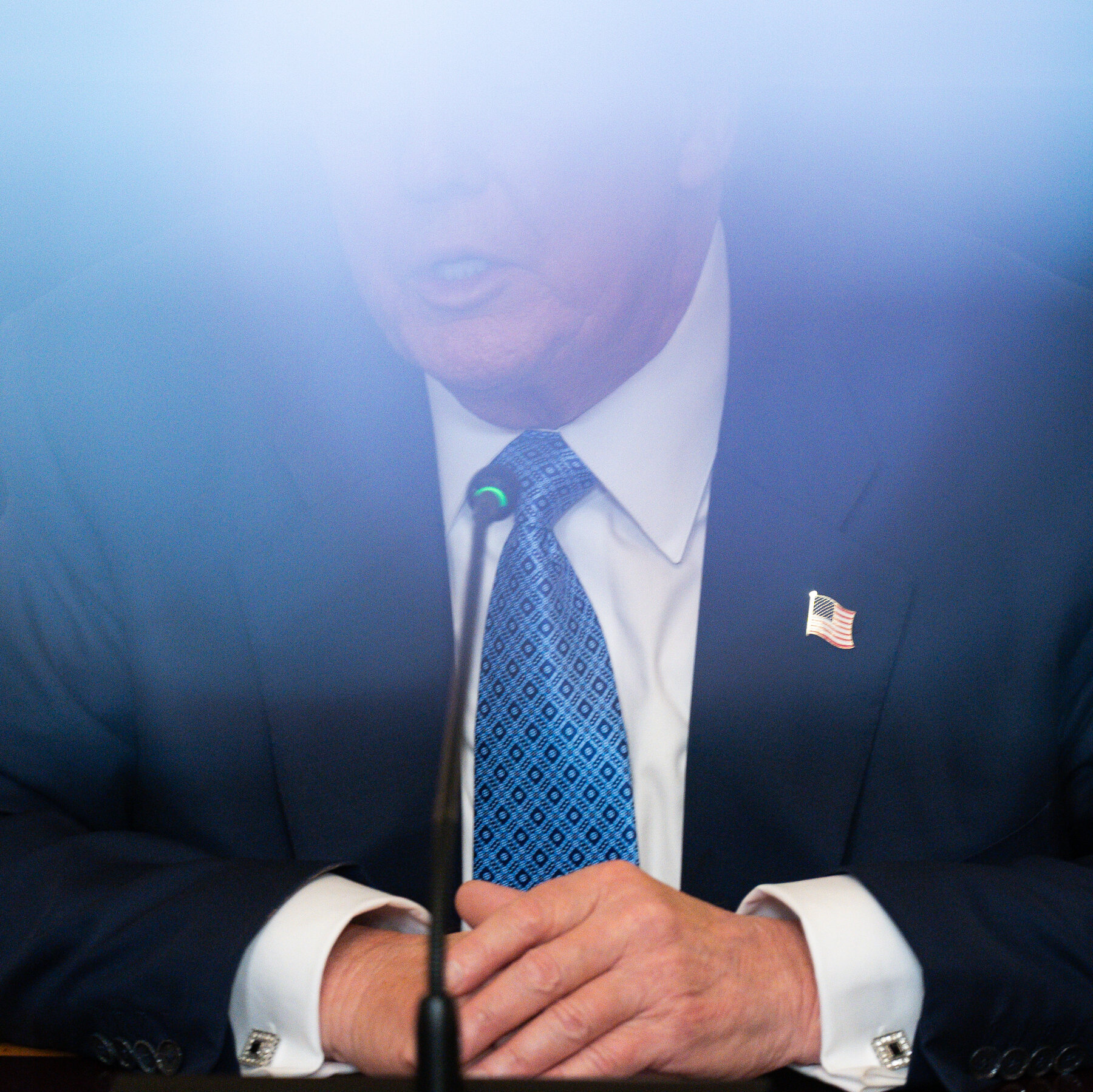 ‘This War Isn’t Over’: 3 Opinion Writers Debate What Has to Happen Next in Iran