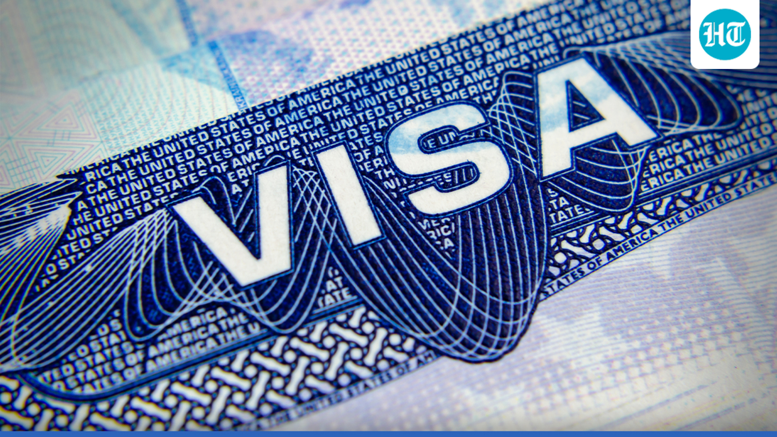 Why is Trump forcing green card applicants to leave the US first? New immigration policy explained