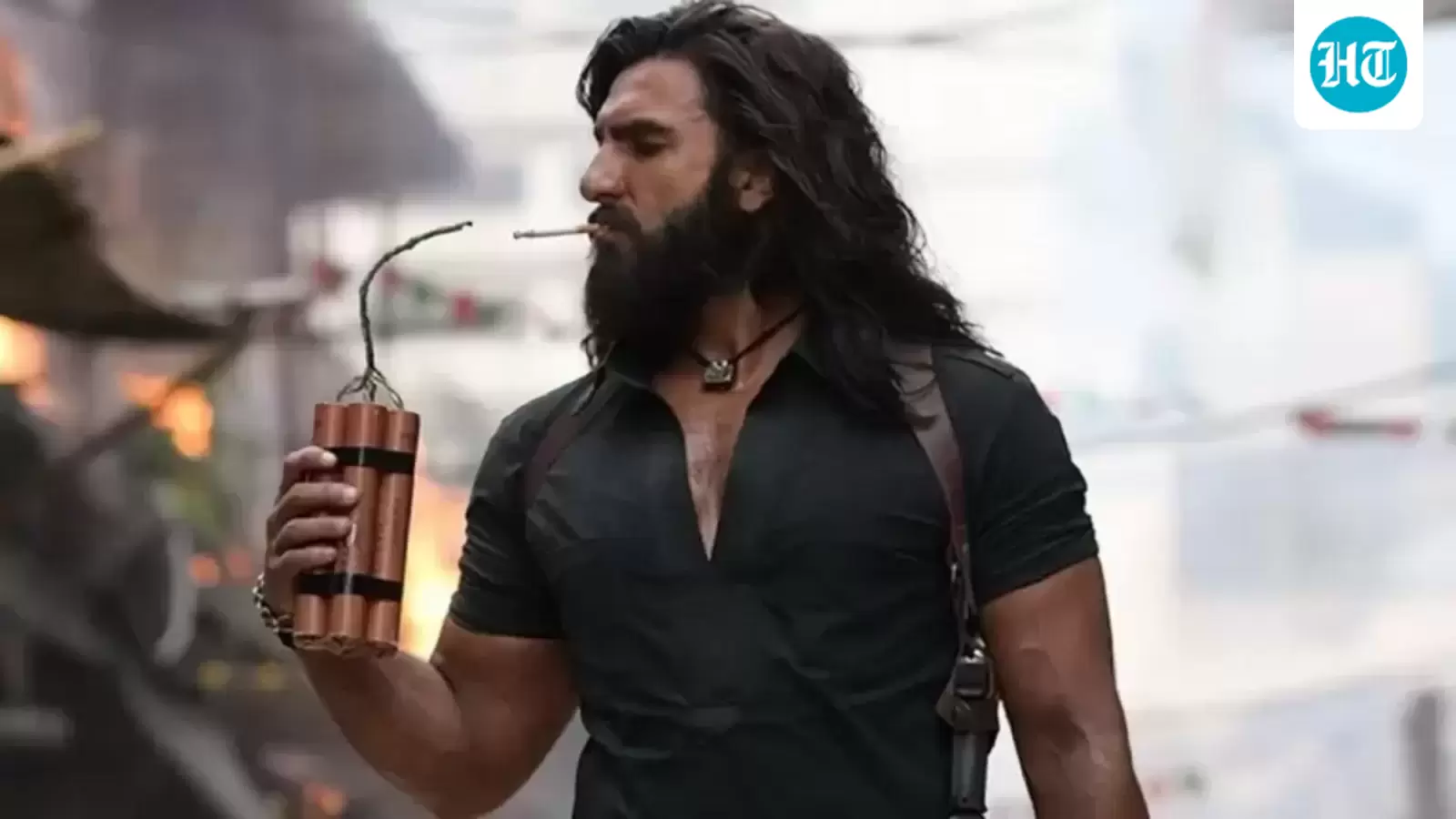 Dhurandhar 2 trailer: Adita Dhar's sequel to arrive on Holi, here's everything to know