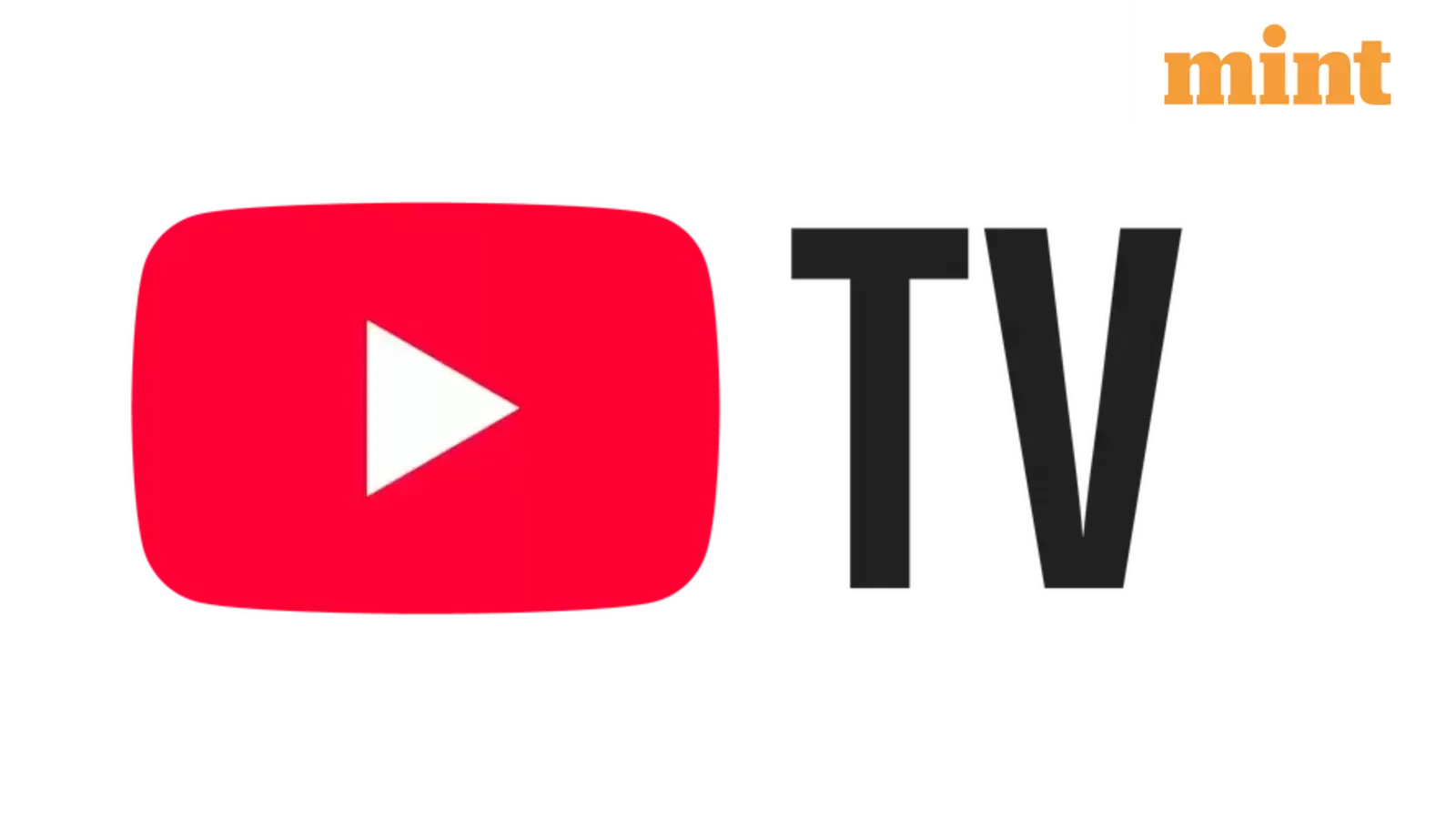 YouTube TV to launch over 10 themed packages in major redesign, starting with sports: All you need to know