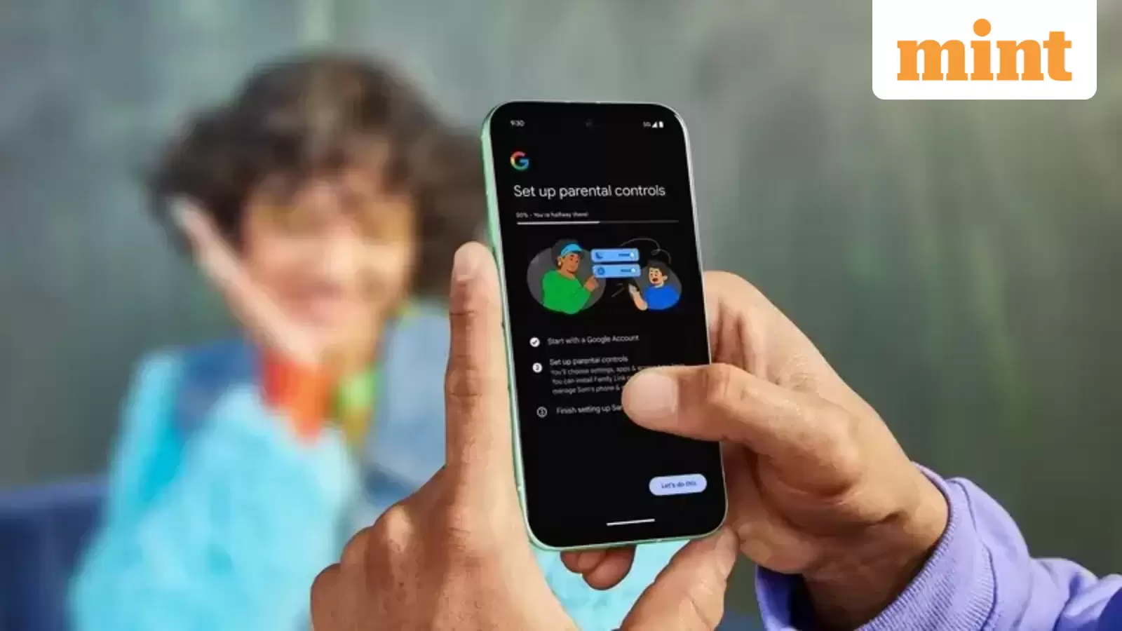 Google Pixel bug may be broadcasting your private audio to callers: here's how to protect yourself