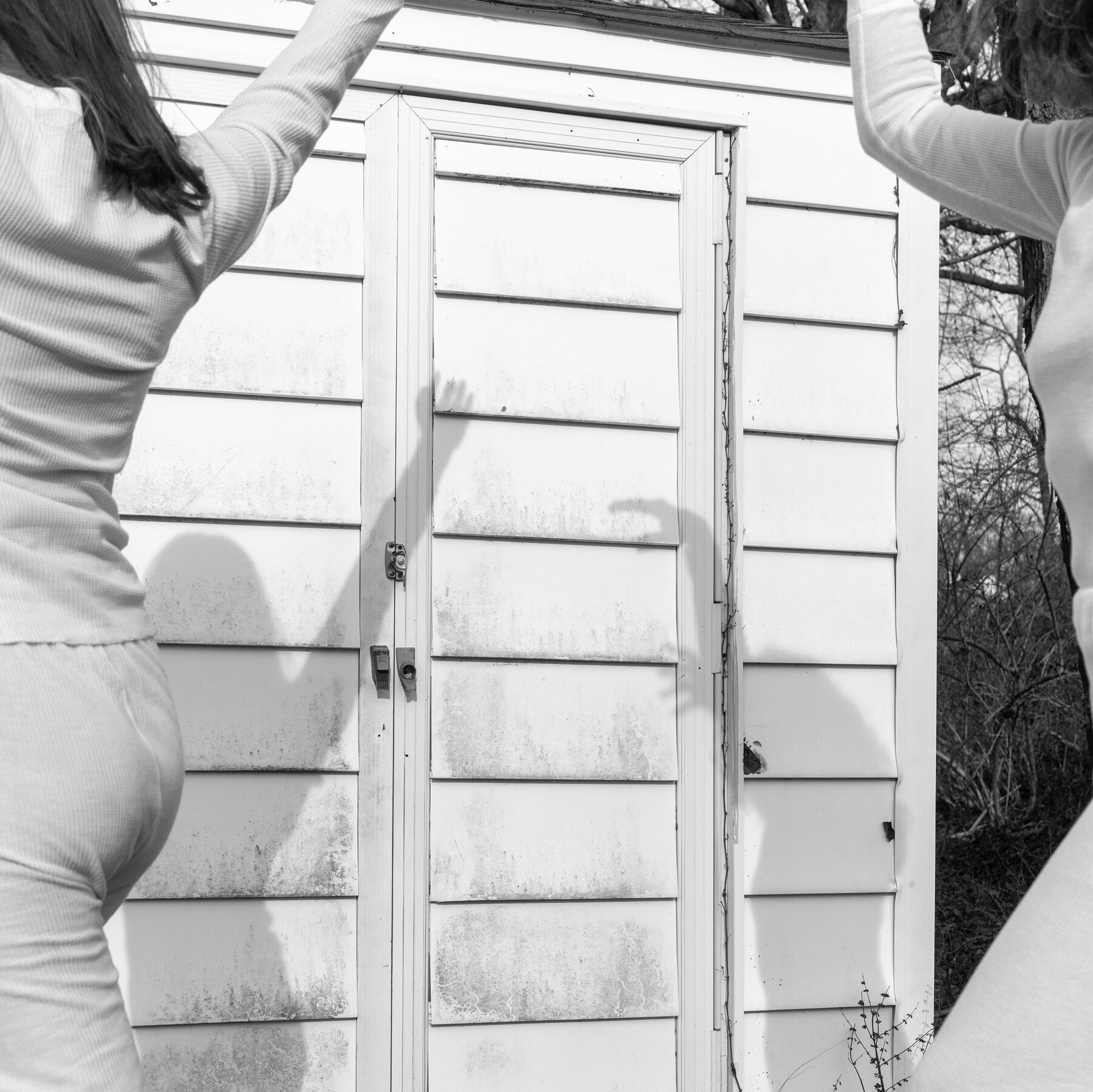 Molly Jong-Fast on Her Mother, Erica Jong, on Mother’s Day