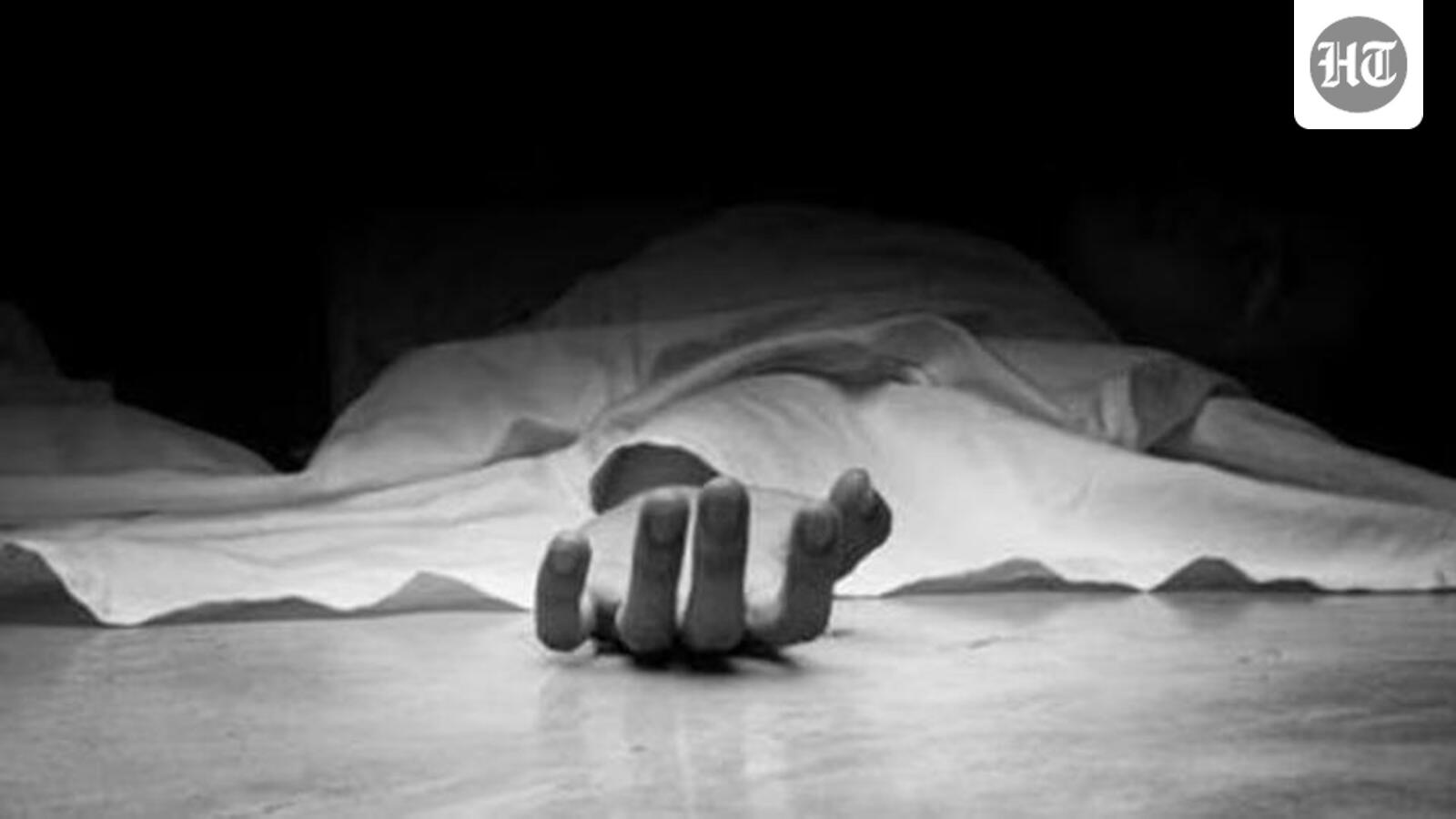 Missing 10-yr-old’s mutilated body recovered in Rajasthan, teen under scanner: Cops