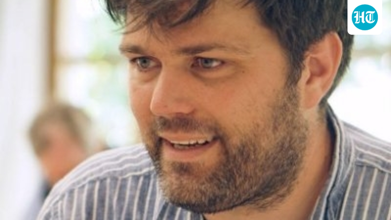 Magnus Carlsen's coach backs arbiter's controversial intervention during Vincent Keymer's Chess World Cup game