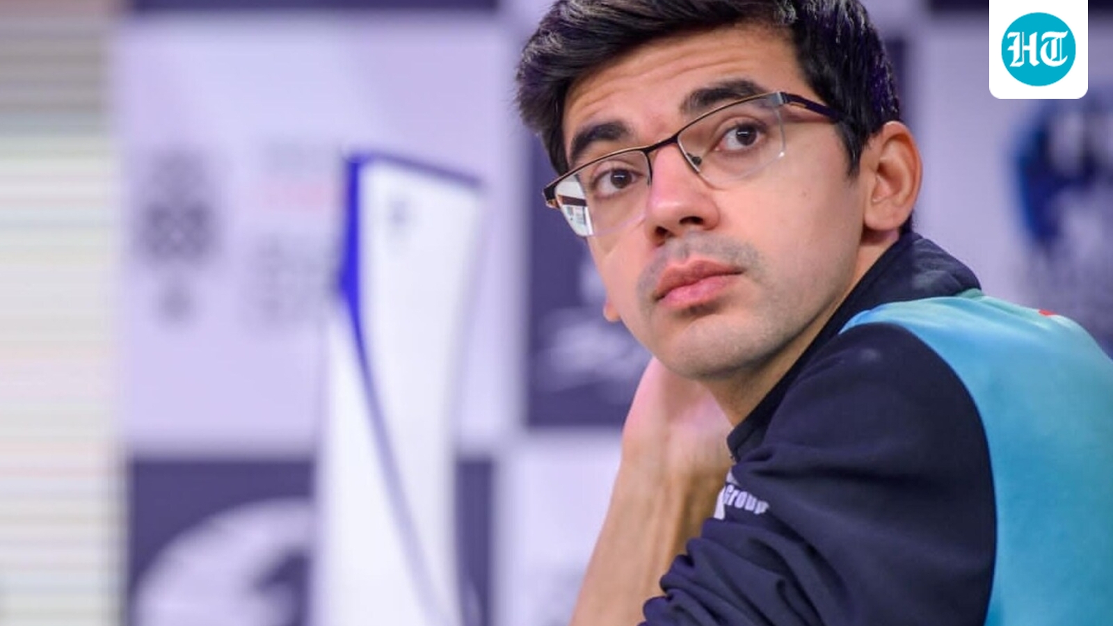 Anish Giri tears into ‘ridiculous’ Chess World Cup criticism, rejects ‘bedbugs’ claim in hilarious remark