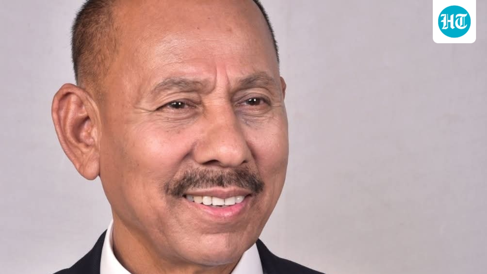 Why Prodip Hazarika, candidate from Sivasagar, remains AGP’s reliable face in Assam