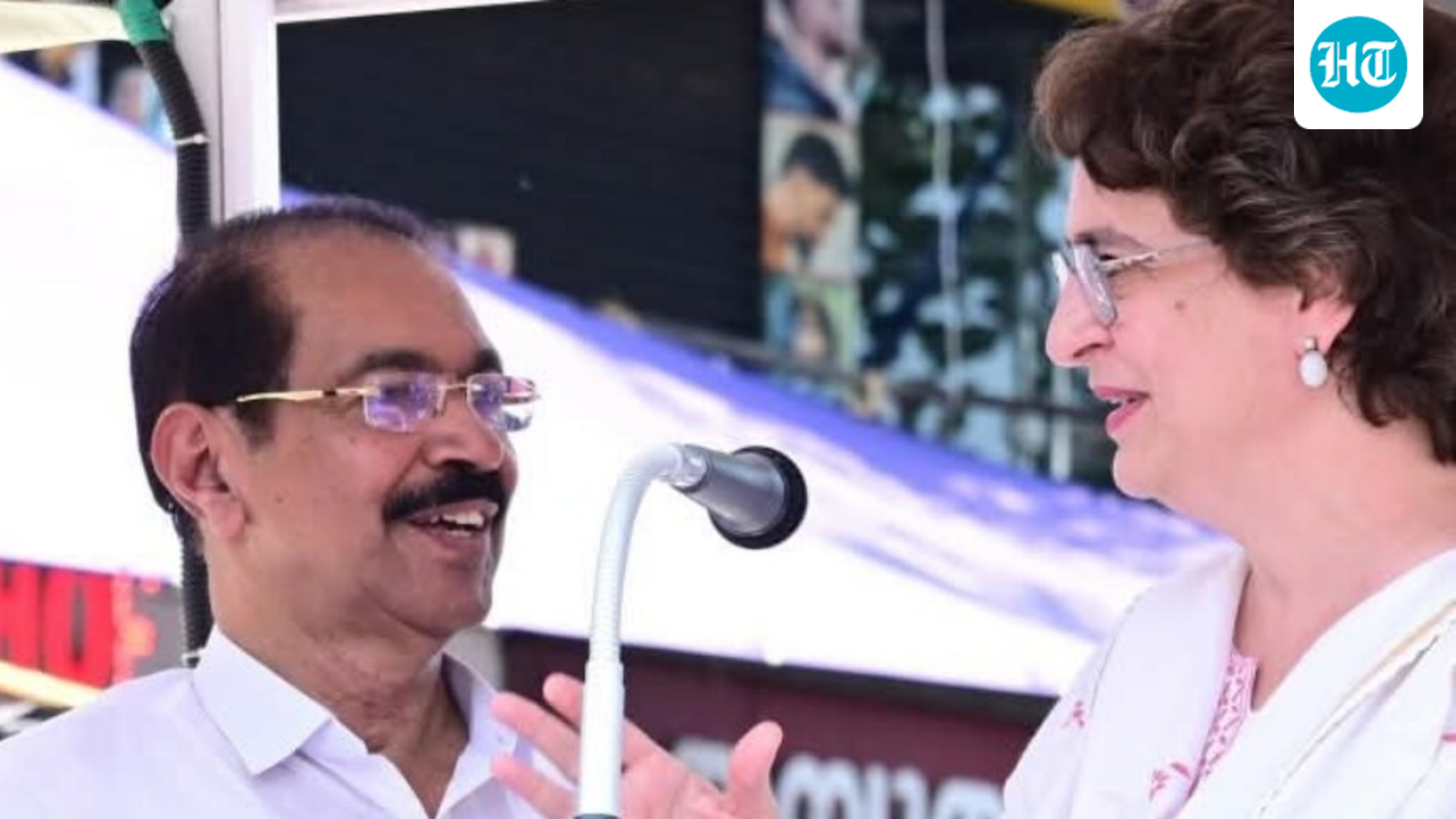 Why Peravoor matters: Sunny Joseph and Kerala’s swing constituency factor