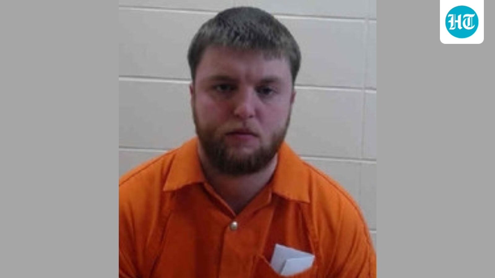 Who is Beckett DeJean? Cooper DeJean’s brother arrested on OWI charge in Iowa