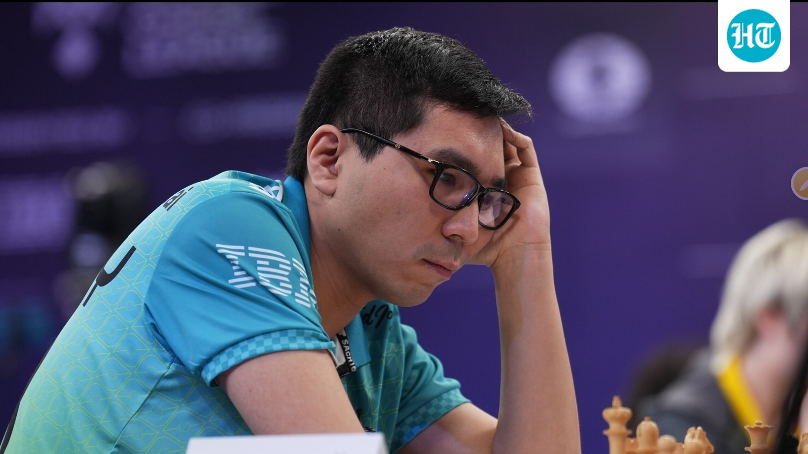 Wesley So slams Chess World Cup format, backs Nepomniachtchi's 'valid' Goa criticism; makes big D Gukesh prediction