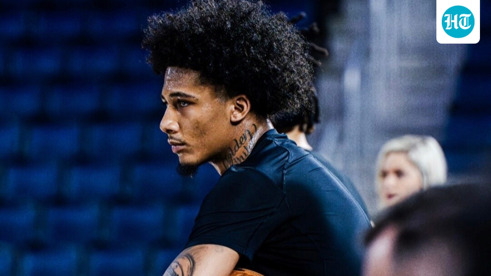 Mikey Williams shot in a drive-by shooting? Debunking viral rumor