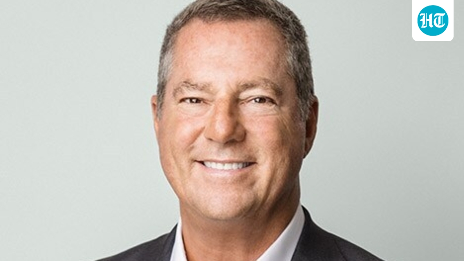 Brad Karp in Epstein documents: Emails reference Paul Weiss chair, spark backlash; ‘look who’s involved'