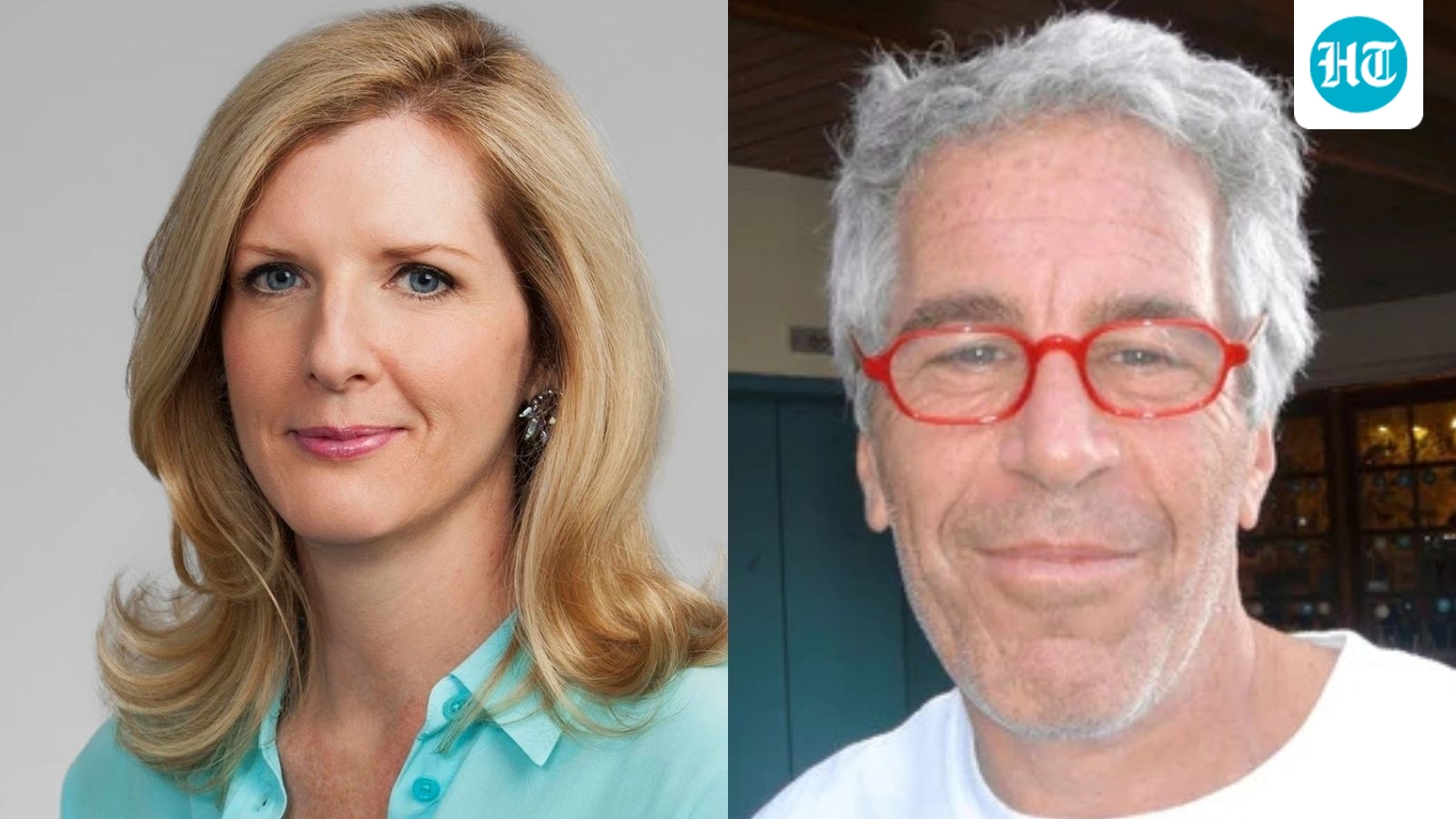 Kathy Ruemmler in Epstein files: What was said between the two; all details as Goldman Sachs lawyer steps down over link