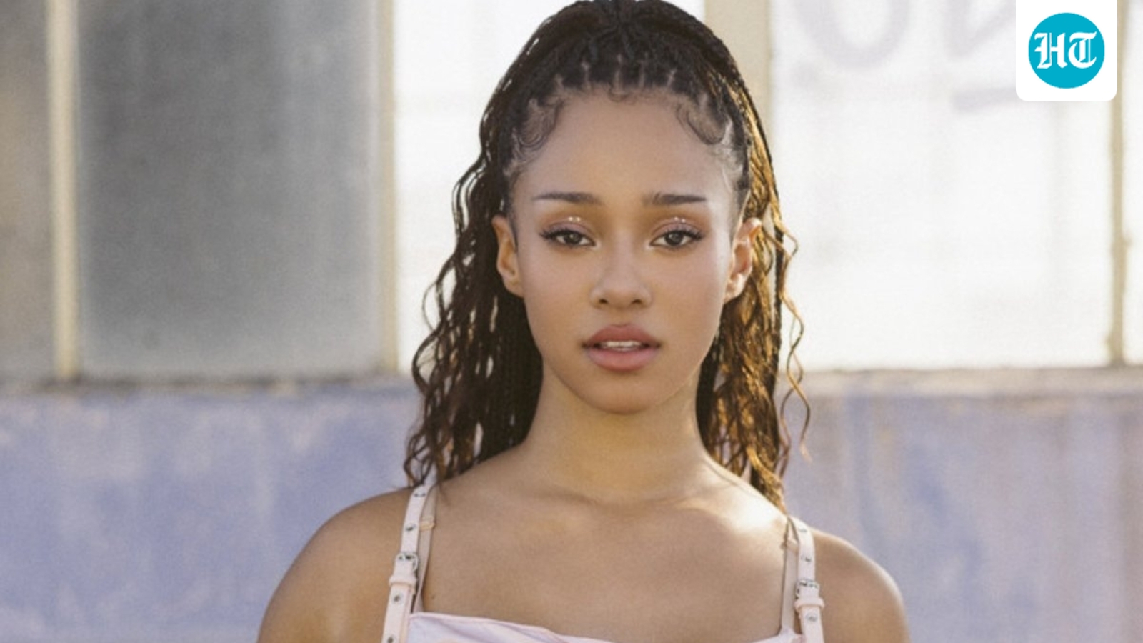 Is Manon leaving KATSEYE? Member announces temporary hiatus — ‘She went through a lot’