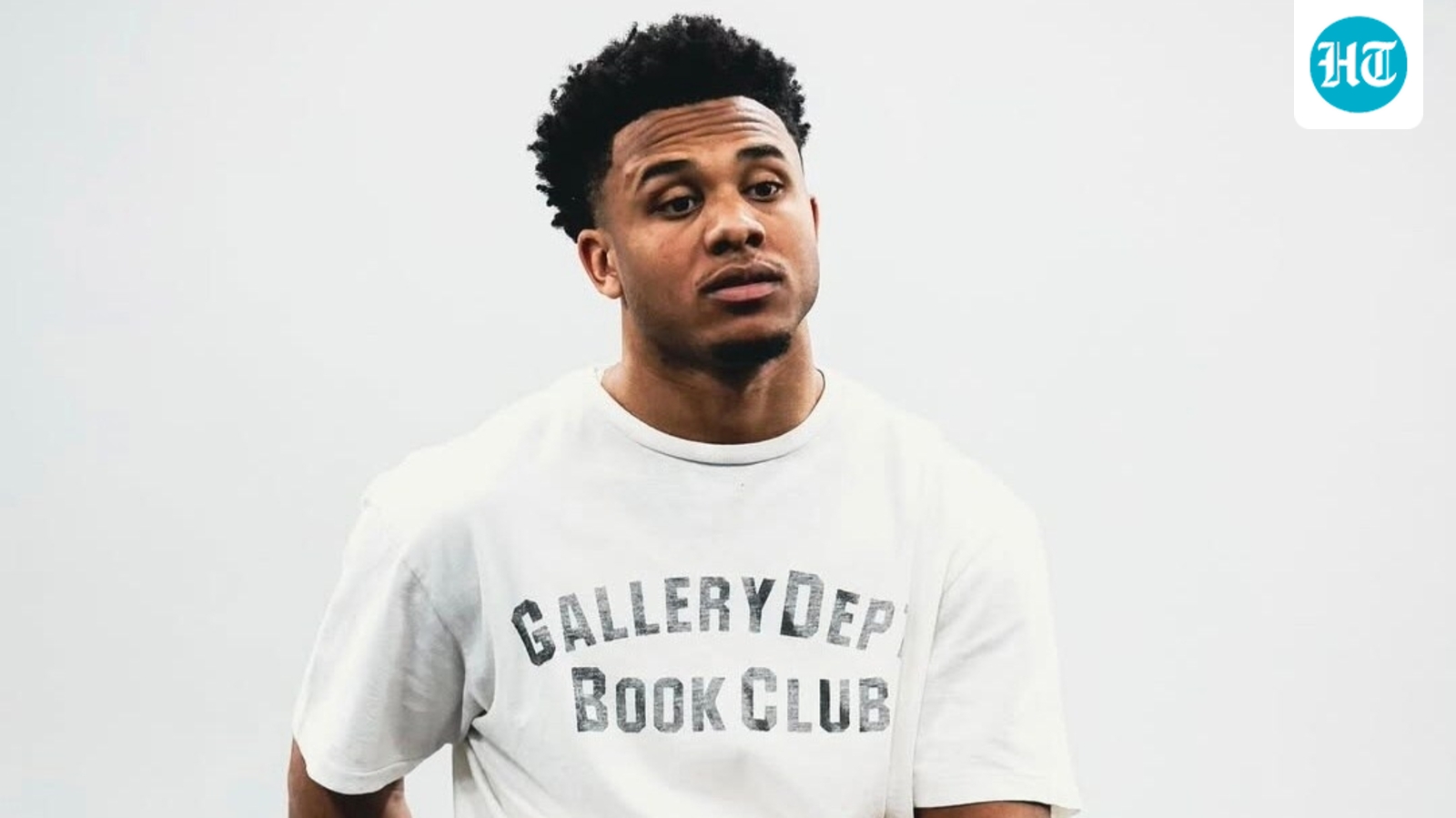 When Rondale Moore’s mother Quincy Ricketts opened up about his premature birth: ‘Doctors weren’t sure he would live’