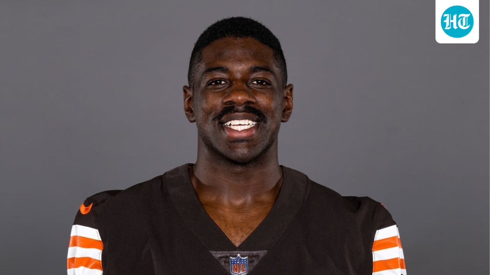 Could Jeremiah Owusu-Koramoah’s NFL career be over after neck injury? Check updates