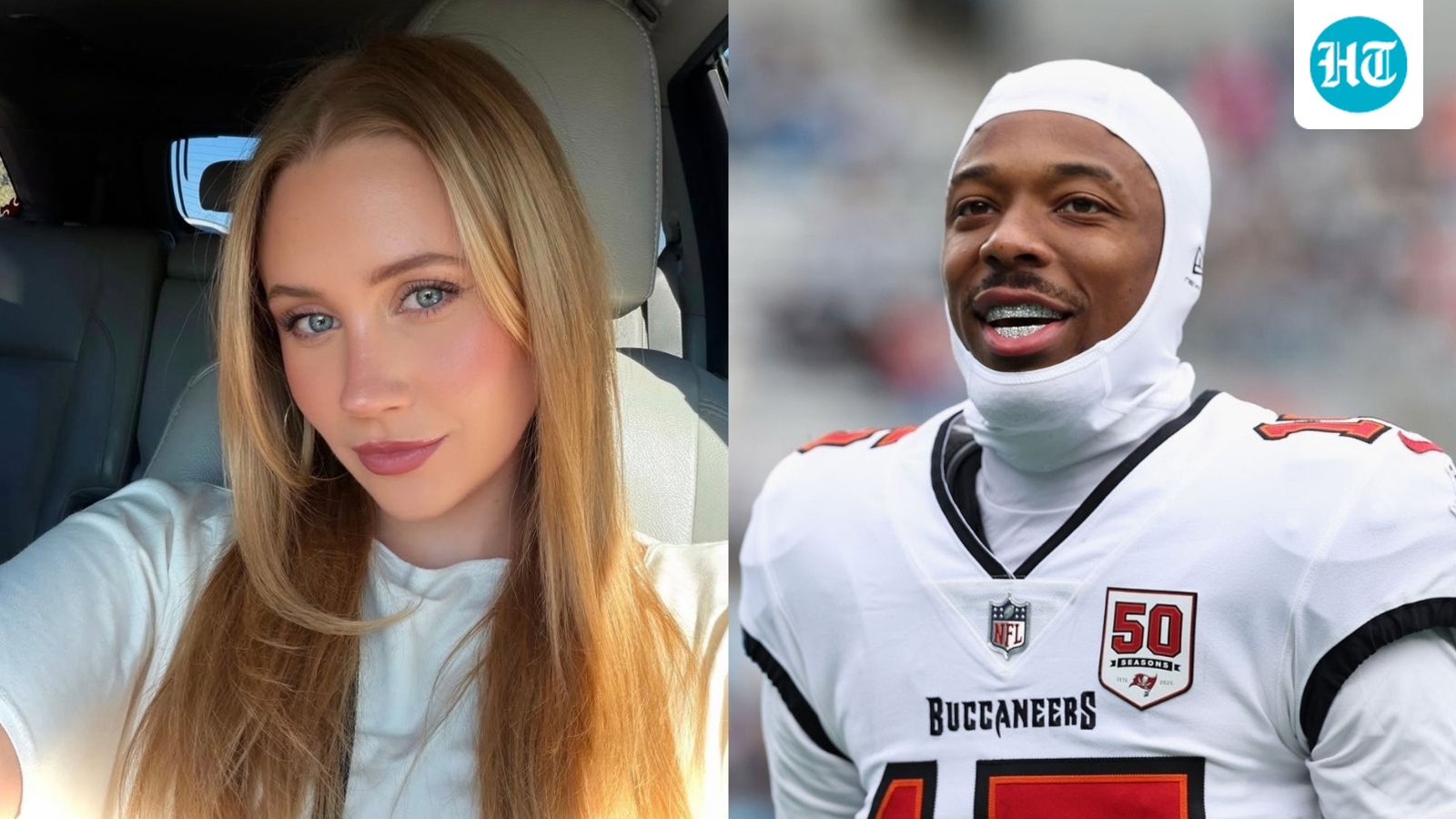 Did Tez Johnson cheat on his fiancée on engagement day? Explosive claims surface