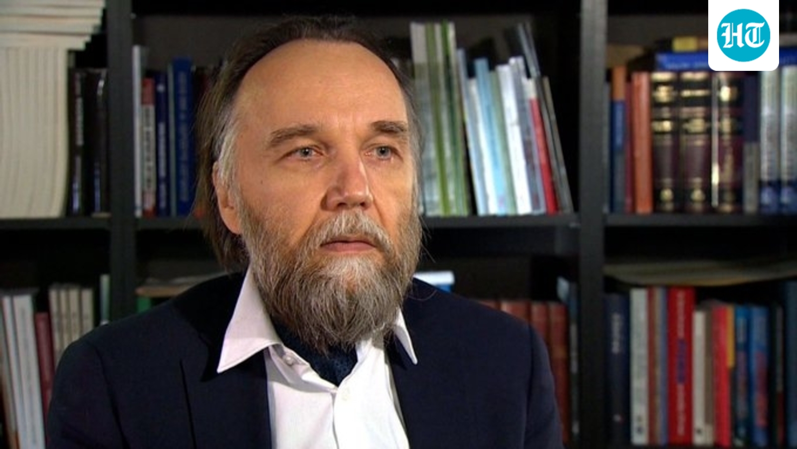 Are we in ‘World War 3’? Putin-linked strategist Dugin warns after US-Israel strikes on Iran