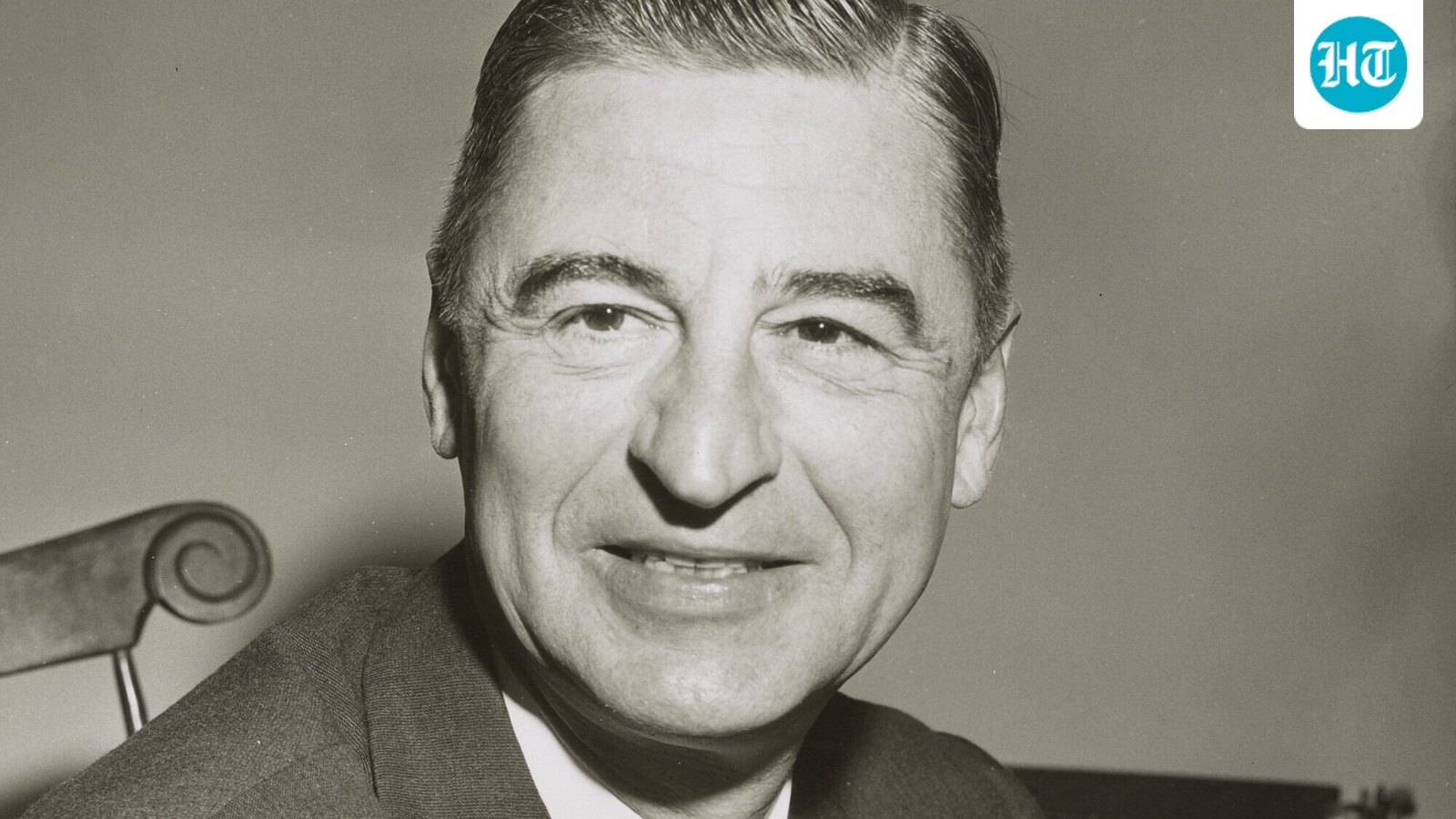 Quote of the day by Dr. Seuss: ‘The more that you read, the more things you will…’