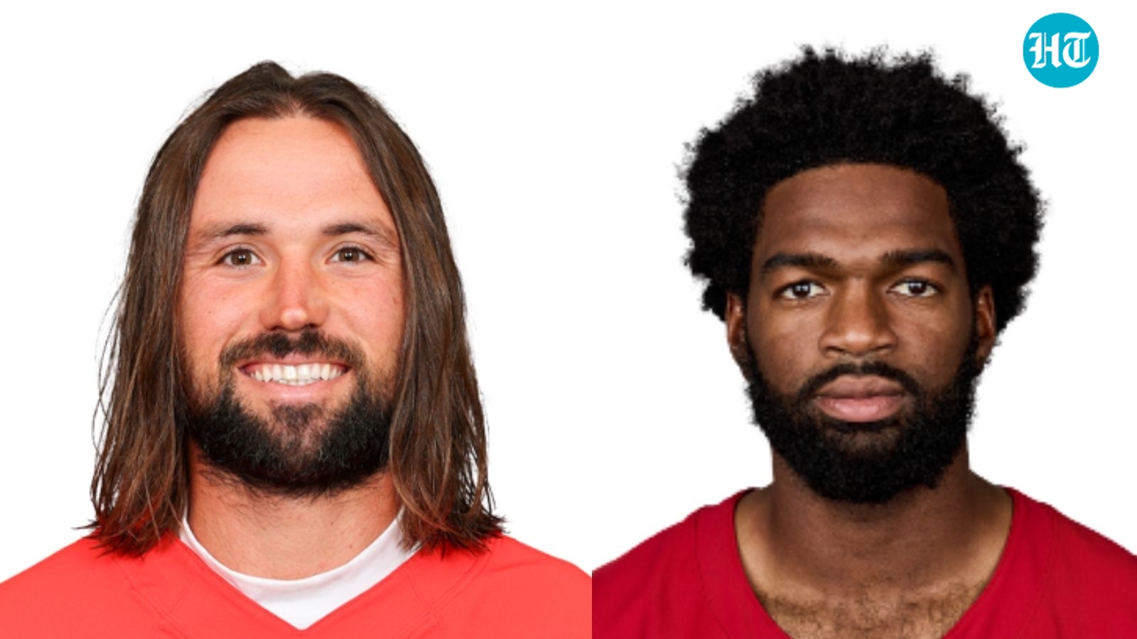 Who starts for Cardinals after Kyler Murray exit? Crucial Gardner Minshew and Jacoby Brissett revealed