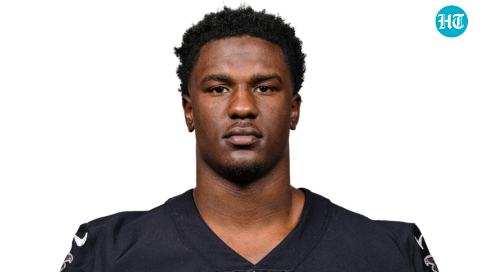 What changed in case against Falcons’ James Pearce Jr.? Key charge dropped as three felony counts remain